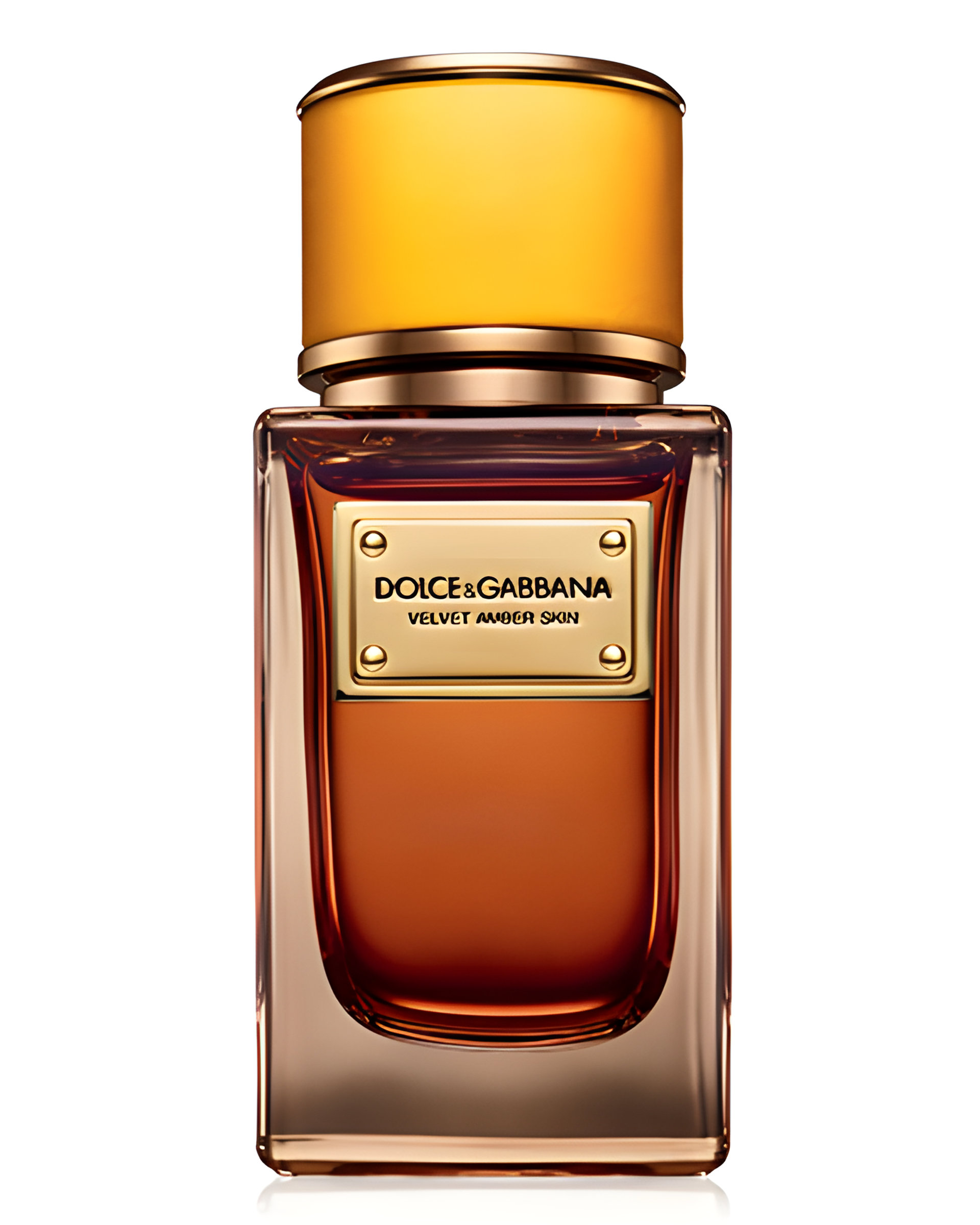 Picture of Velvet Amber Skin fragrance