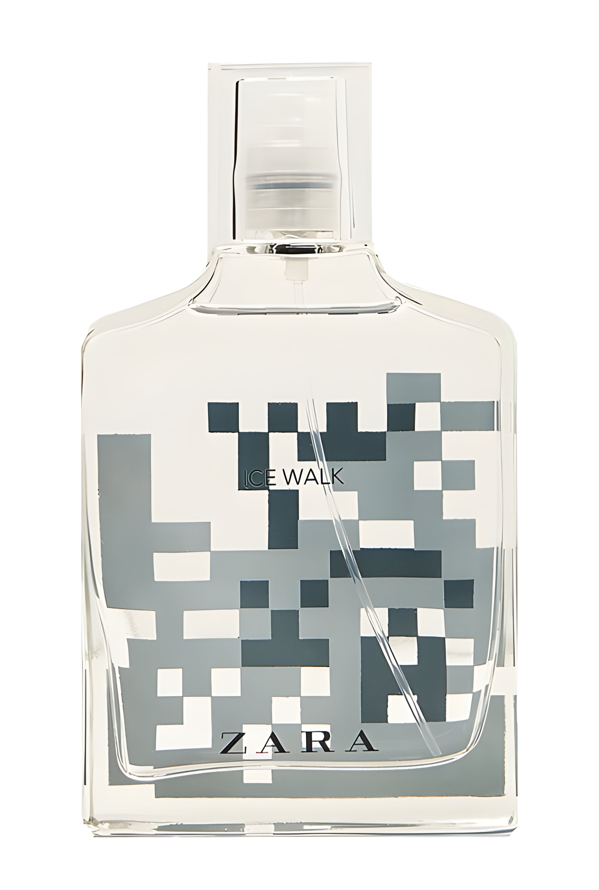 Picture of Ice Walk fragrance