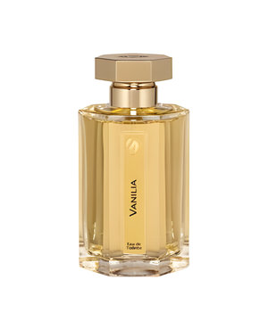 Vanilia by L'Artisan Parfumeur perfume bottle