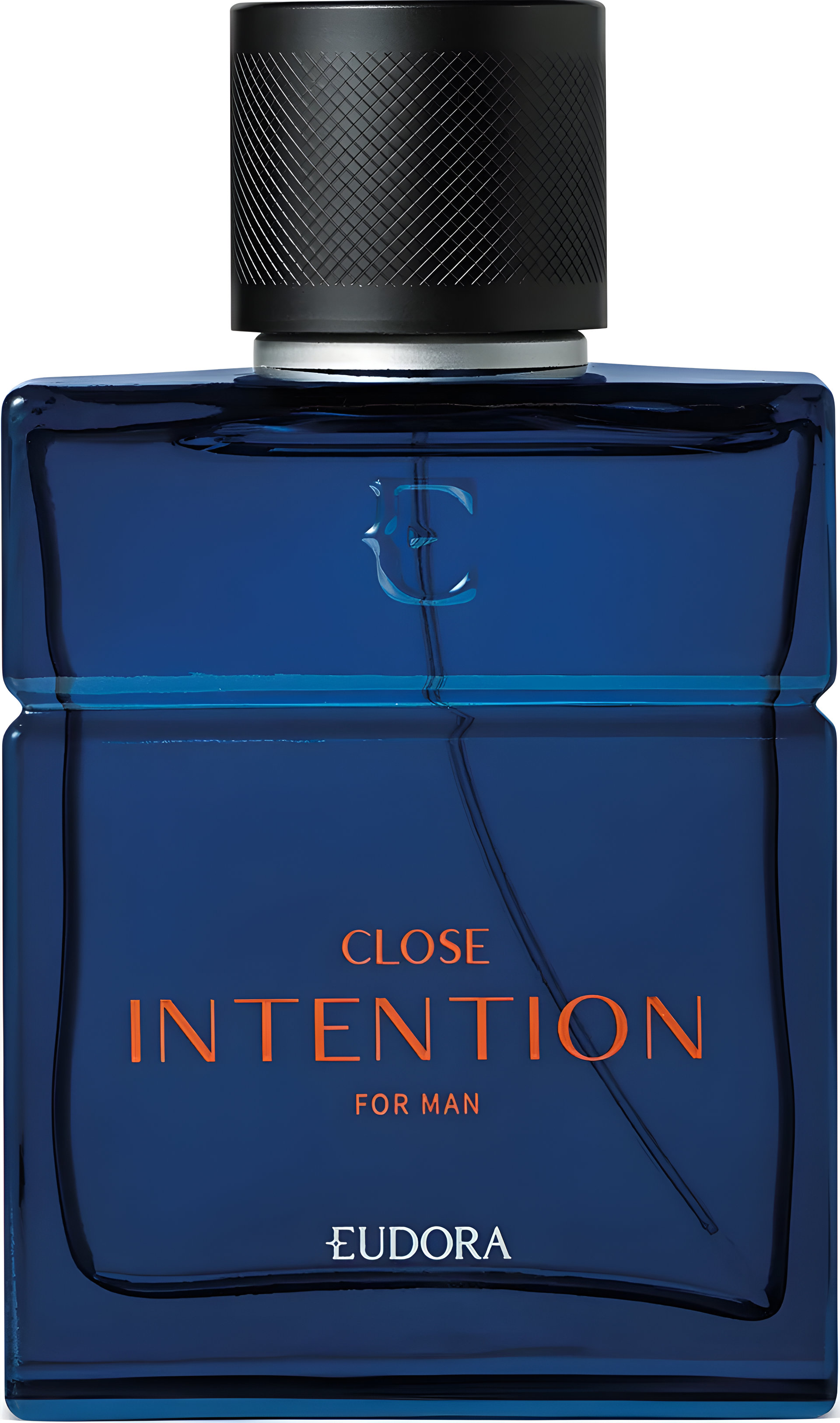 Picture of Close Intention fragrance