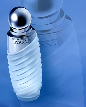 Abril by Victorio & Lucchino perfume bottle