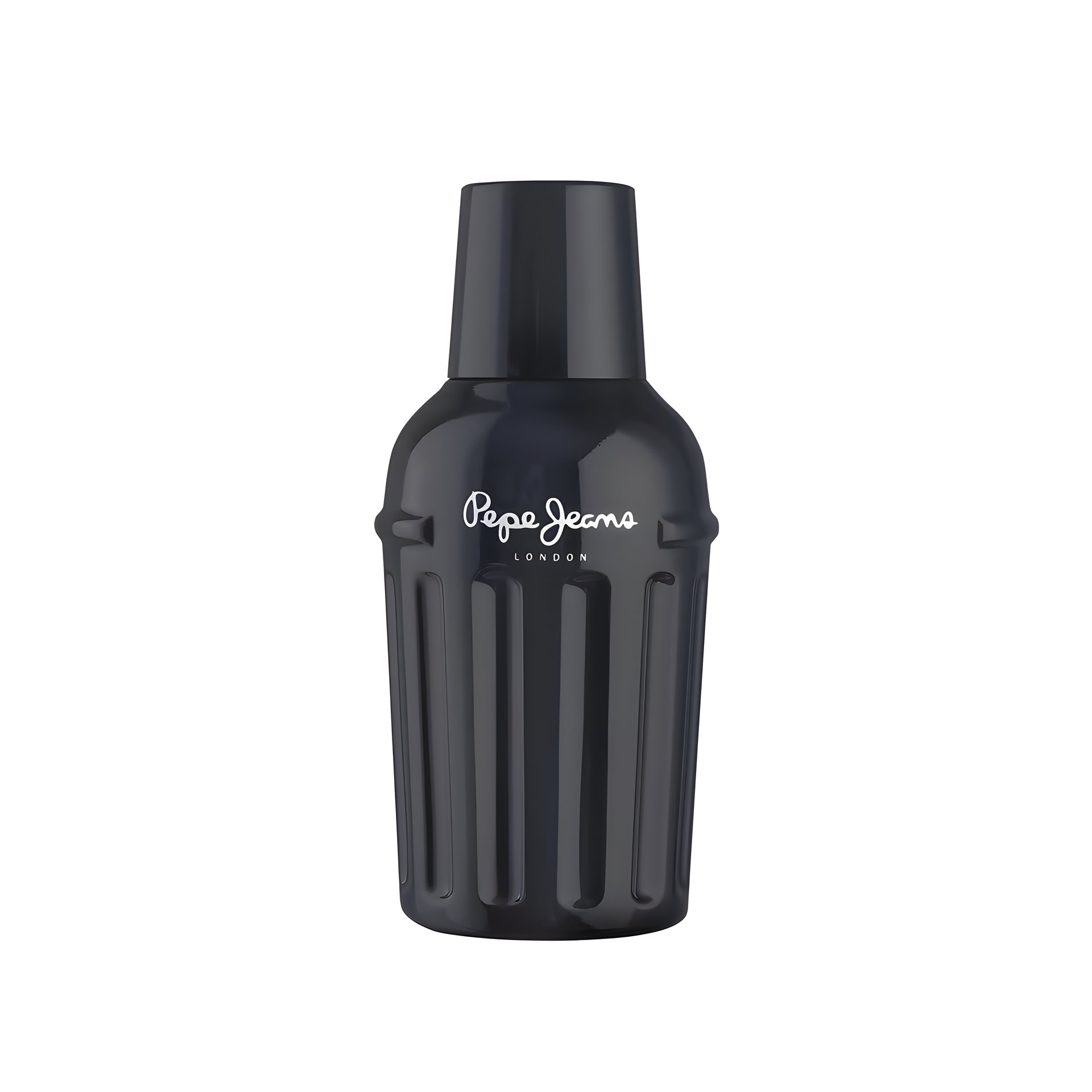 Picture of Pepe Jeans Addictive for Him fragrance
