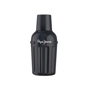 Pepe Jeans Addictive for Him by Pepe Jeans London perfume bottle