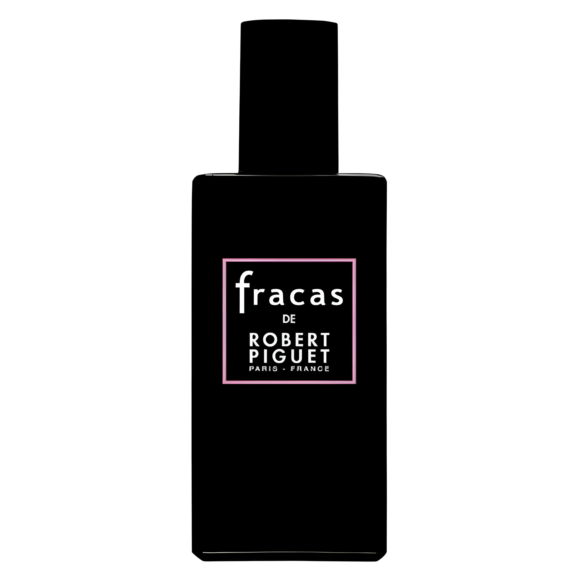 Picture of Fracas fragrance