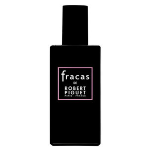Picture of Fracas fragrance