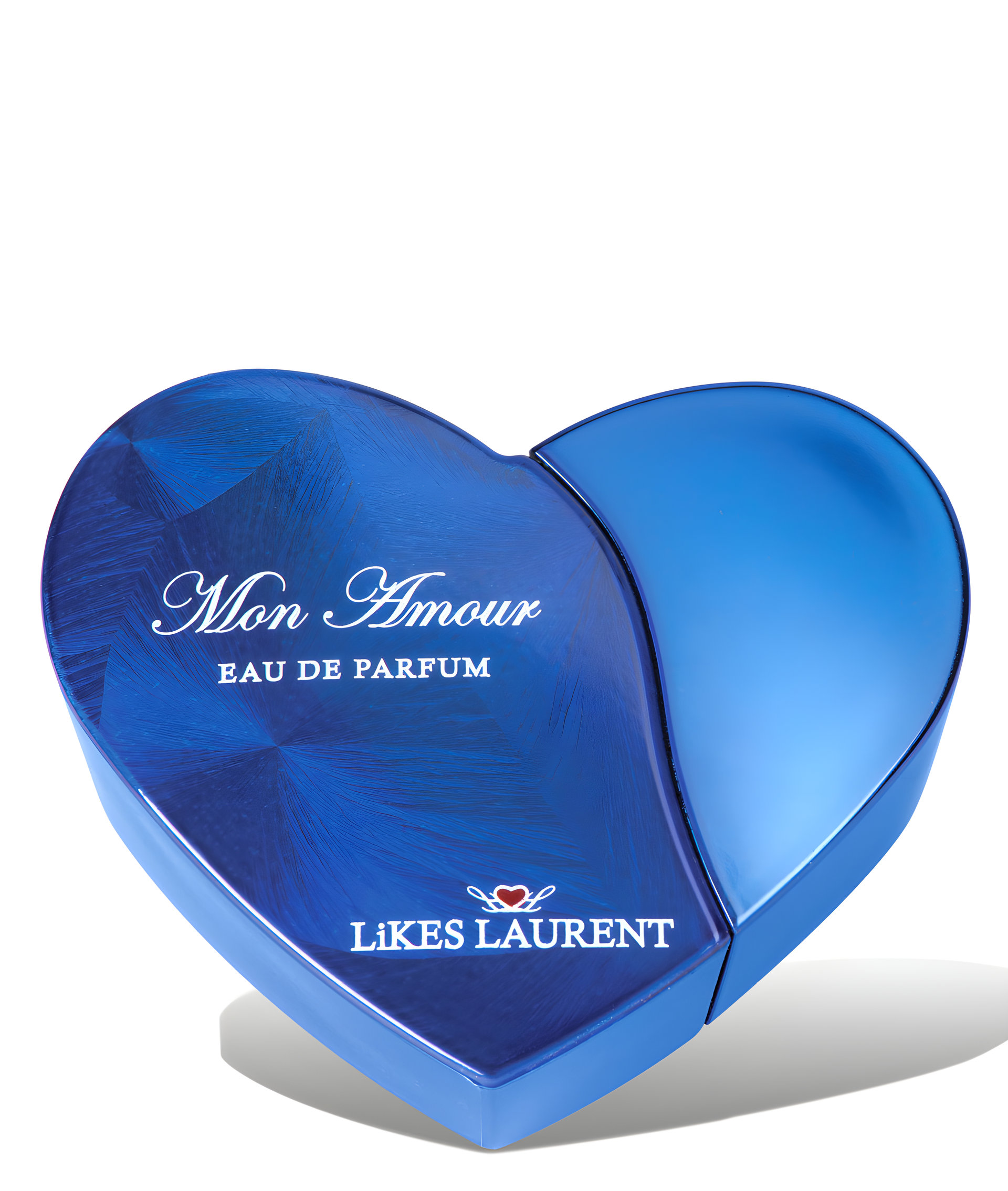 Picture of Mon Amour fragrance