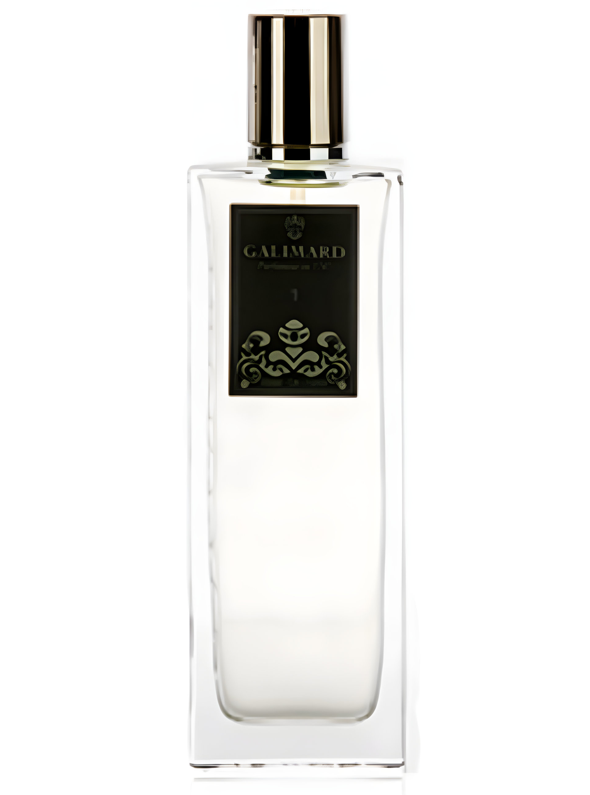 Picture of 1 fragrance