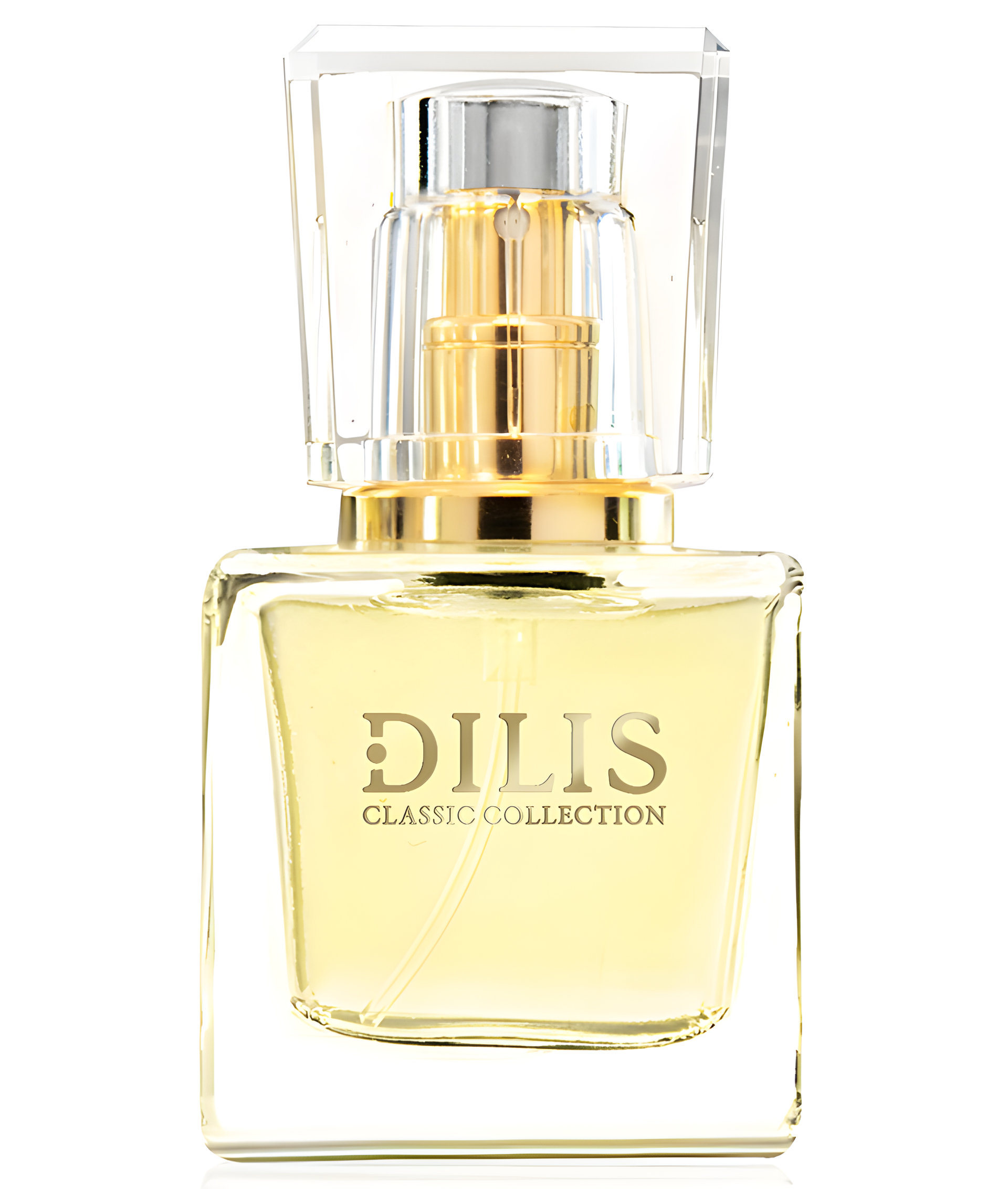 Picture of Dilis Classic Collection No. 15 fragrance