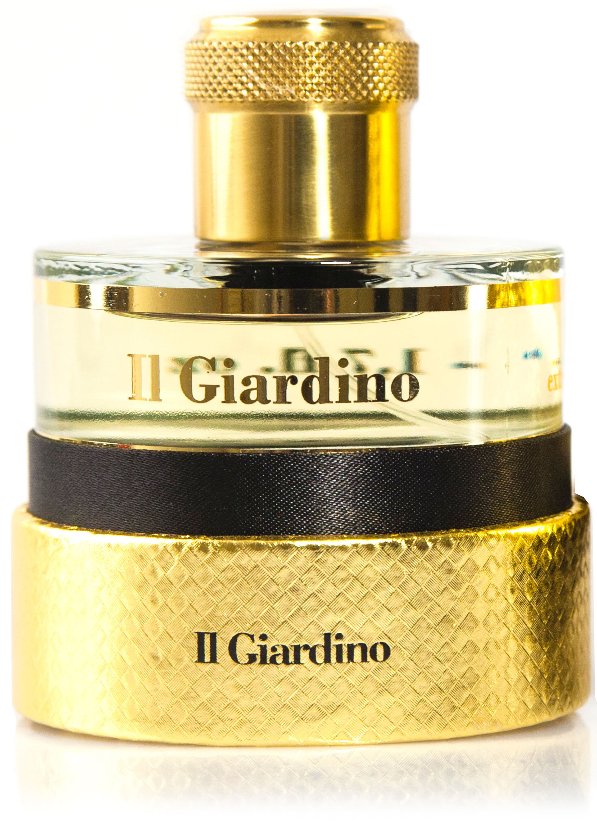 Picture of Il Giardino fragrance