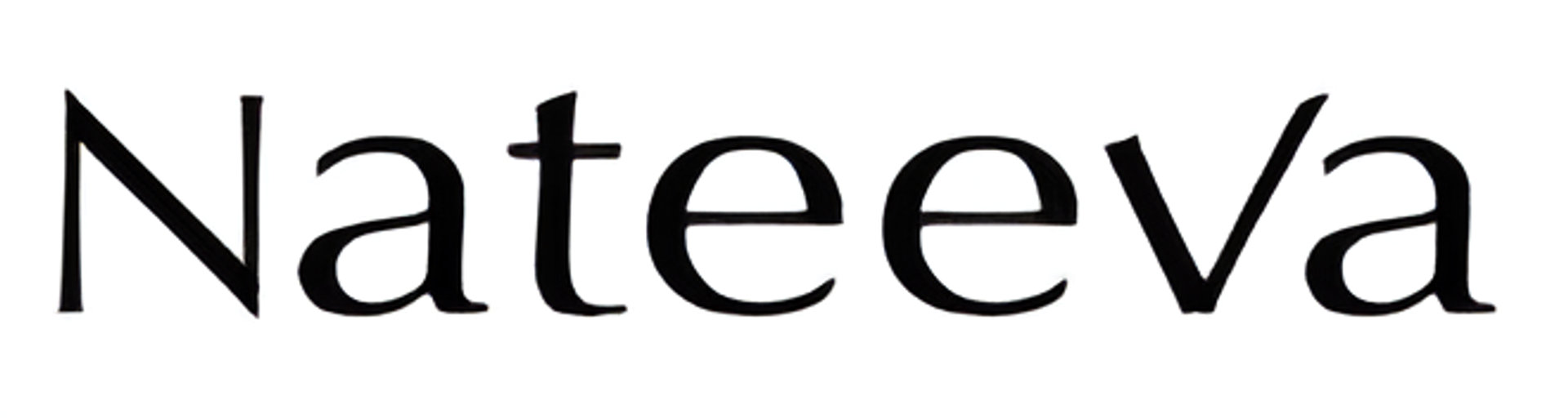 Picture of Nateeva brand