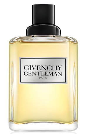 Picture of Gentleman (1974) fragrance