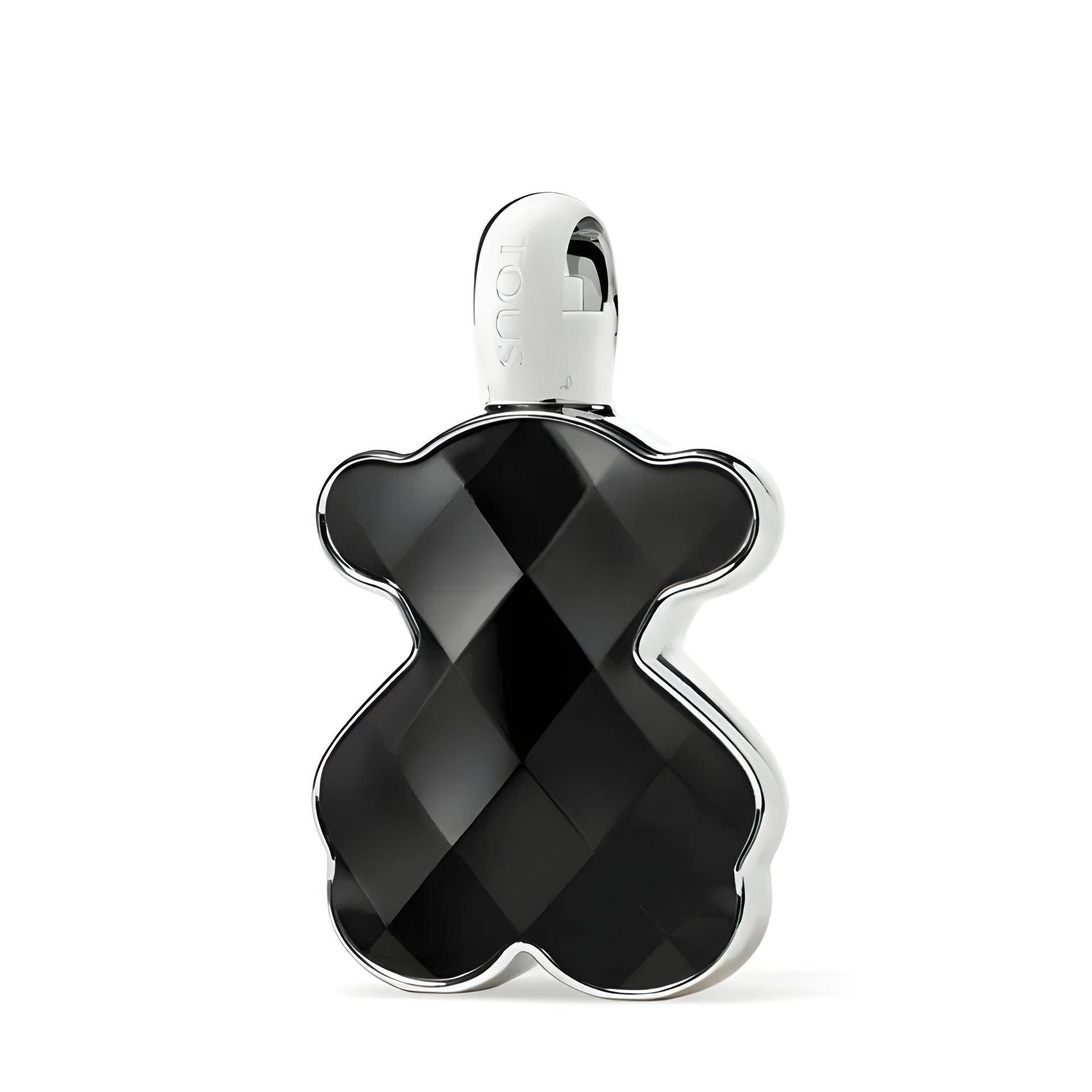 Picture of LoveMe the Onyx Parfum fragrance