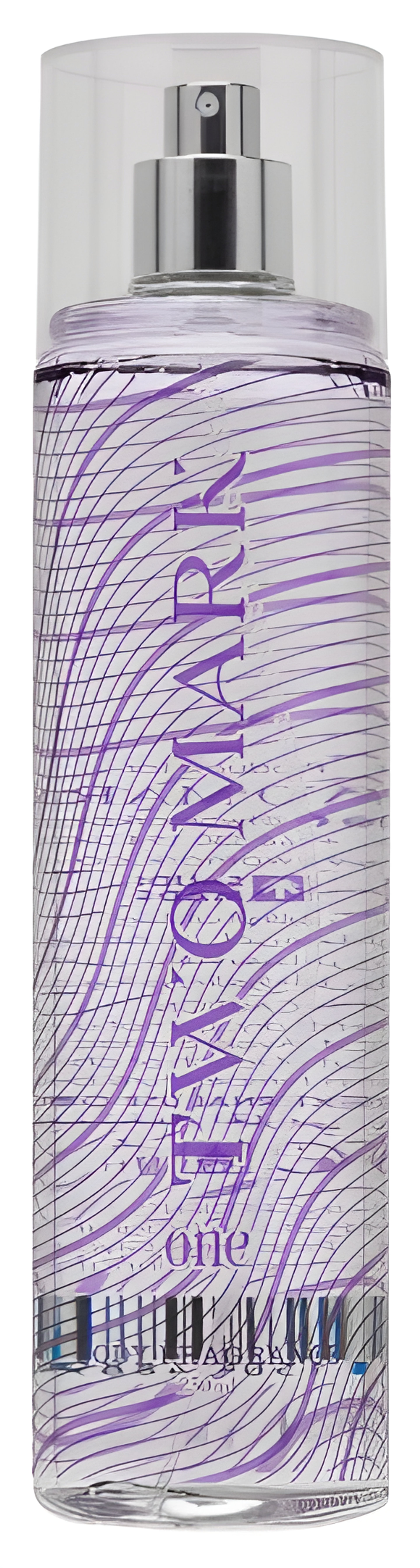 Picture of One fragrance