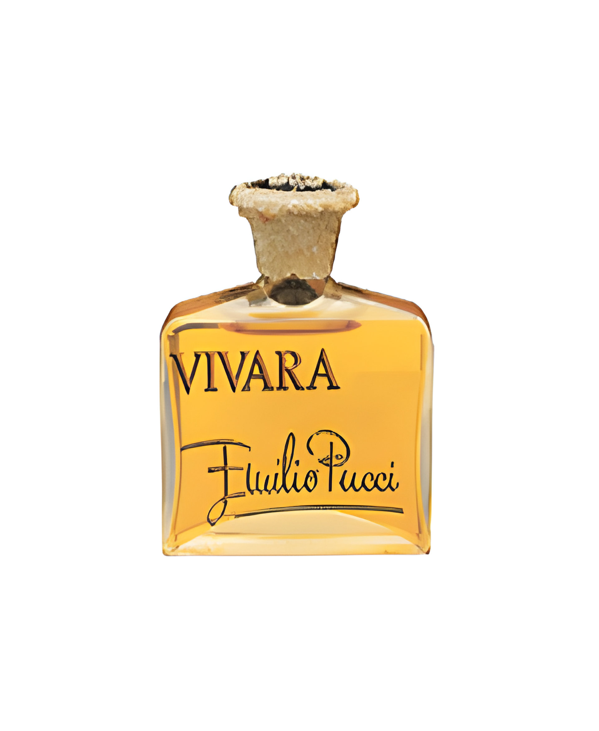 Picture of Vivara (1965) fragrance