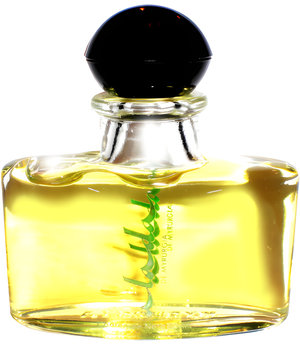 Alada by Myrurgia perfume bottle