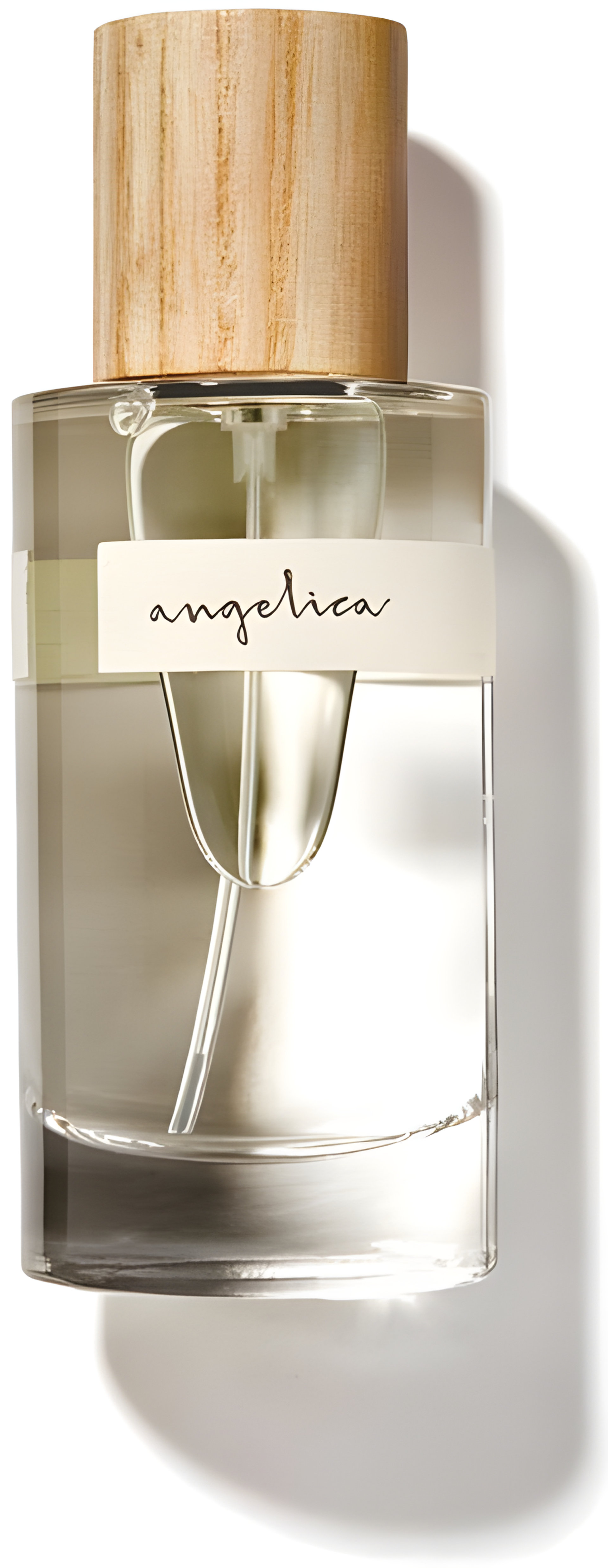 Picture of Collages Angelica fragrance
