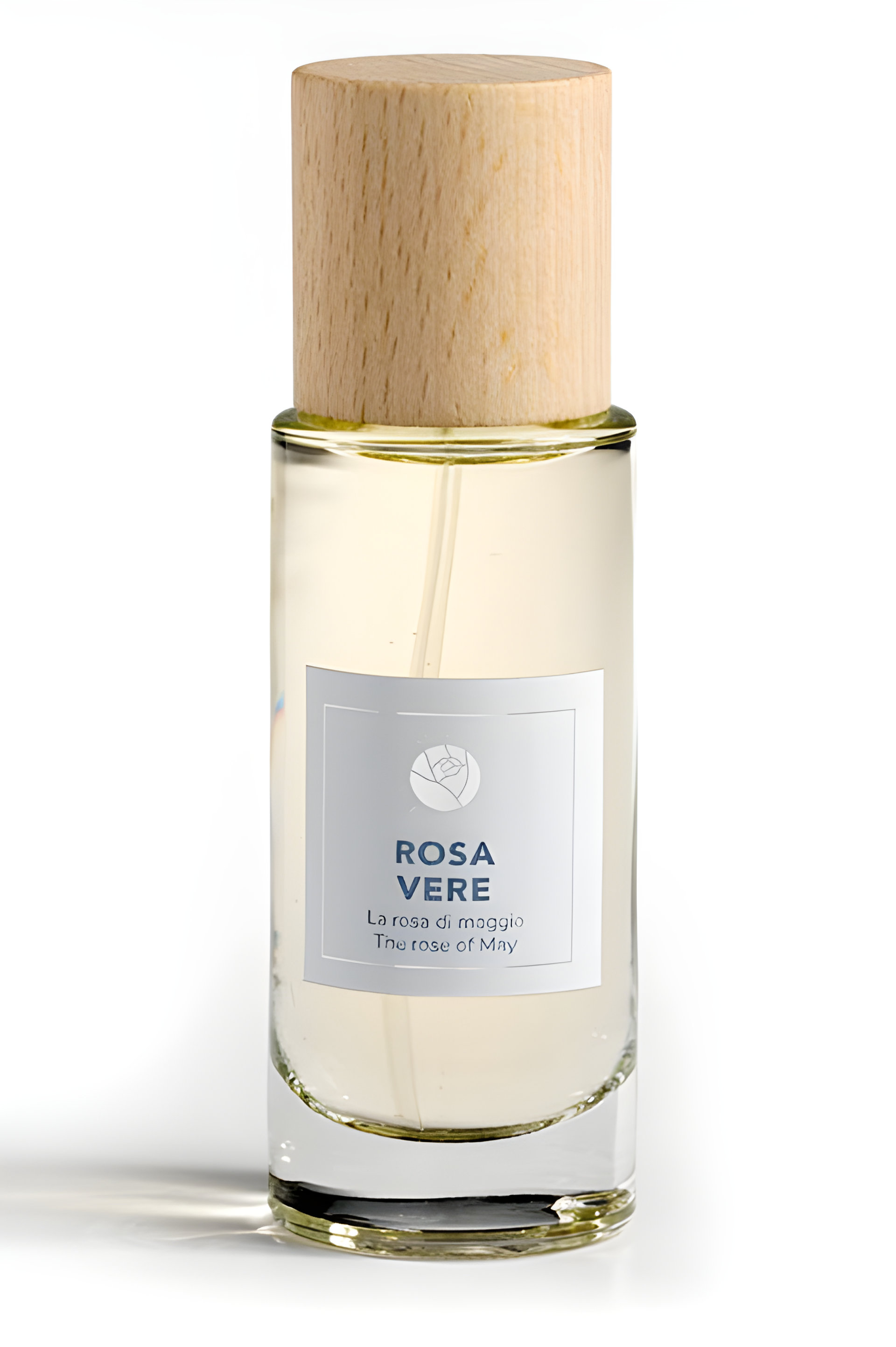 Picture of Rosa Vere fragrance
