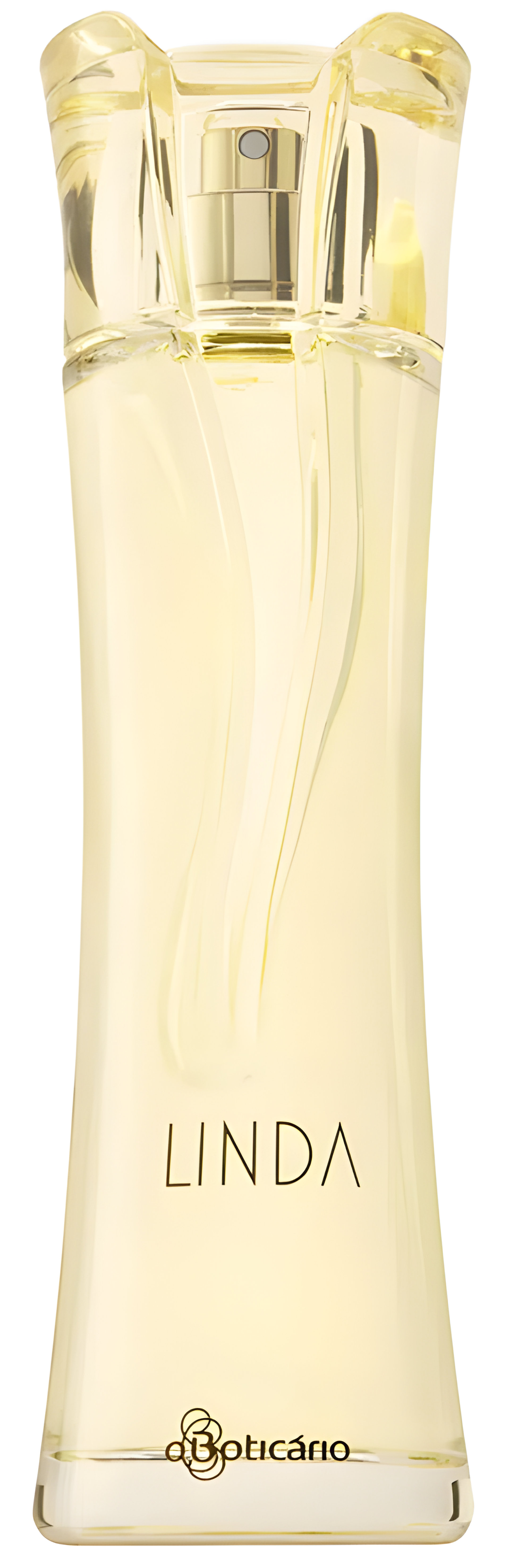 Picture of Linda fragrance