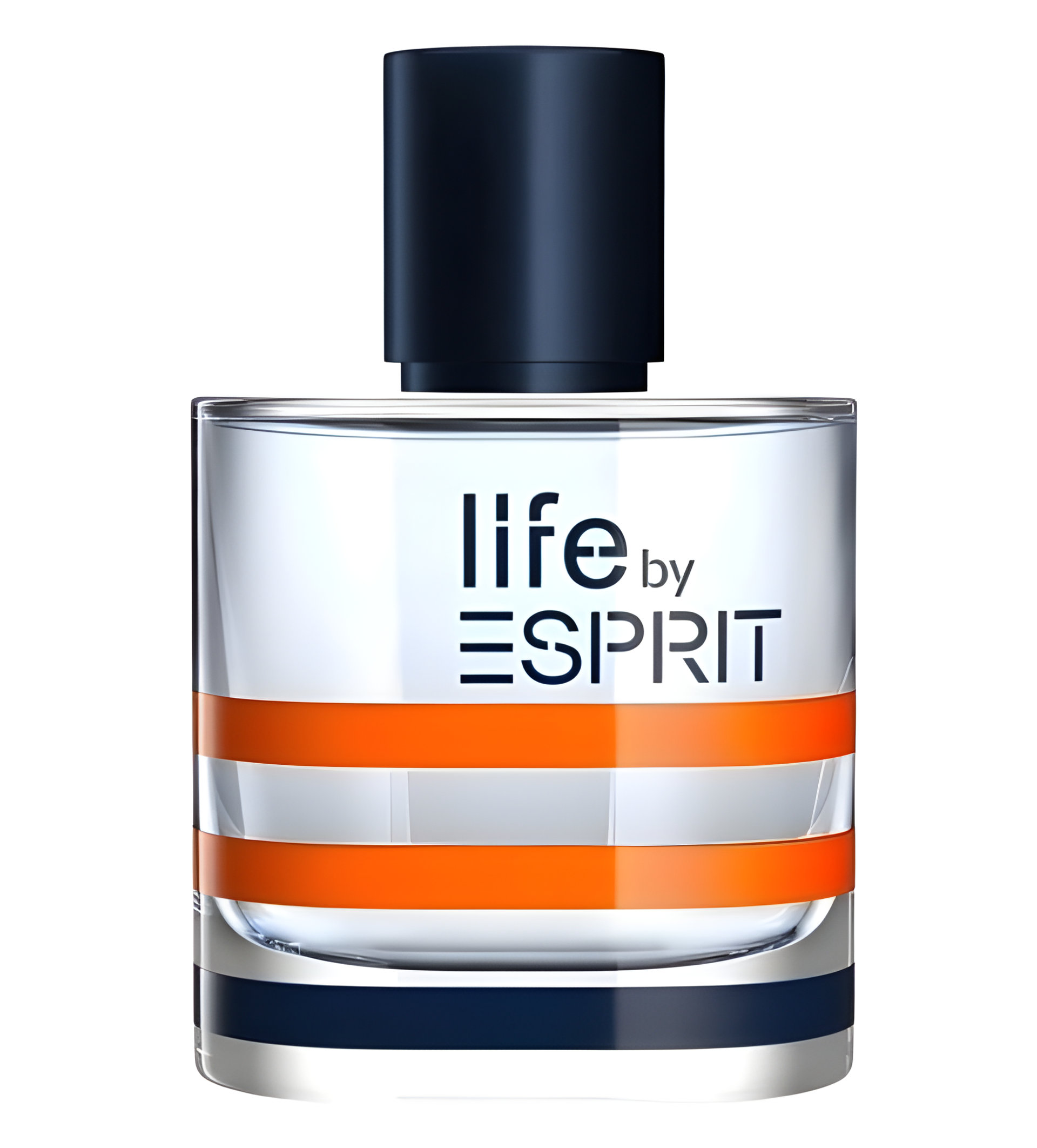 Picture of Life by Esprit for Him fragrance