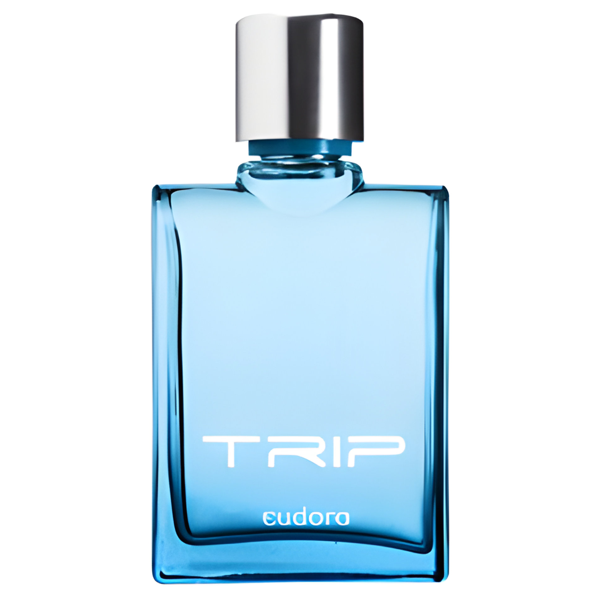 Picture of TRIP fragrance