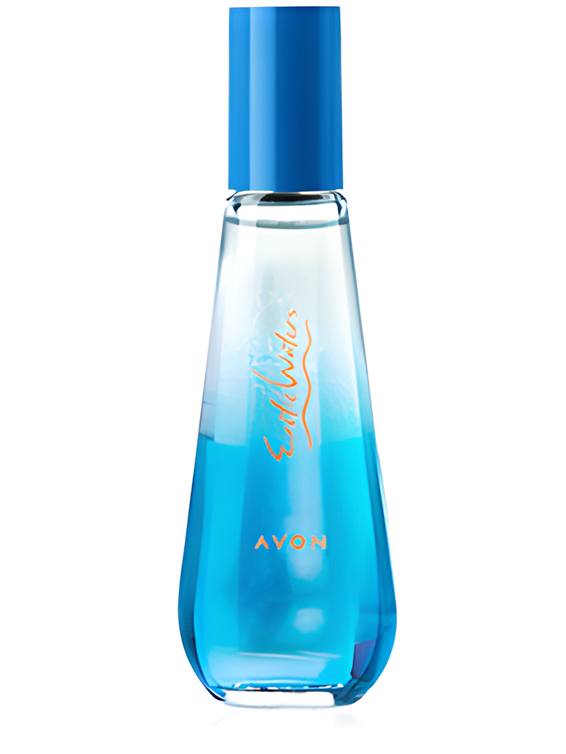 Picture of Exotic Waters fragrance