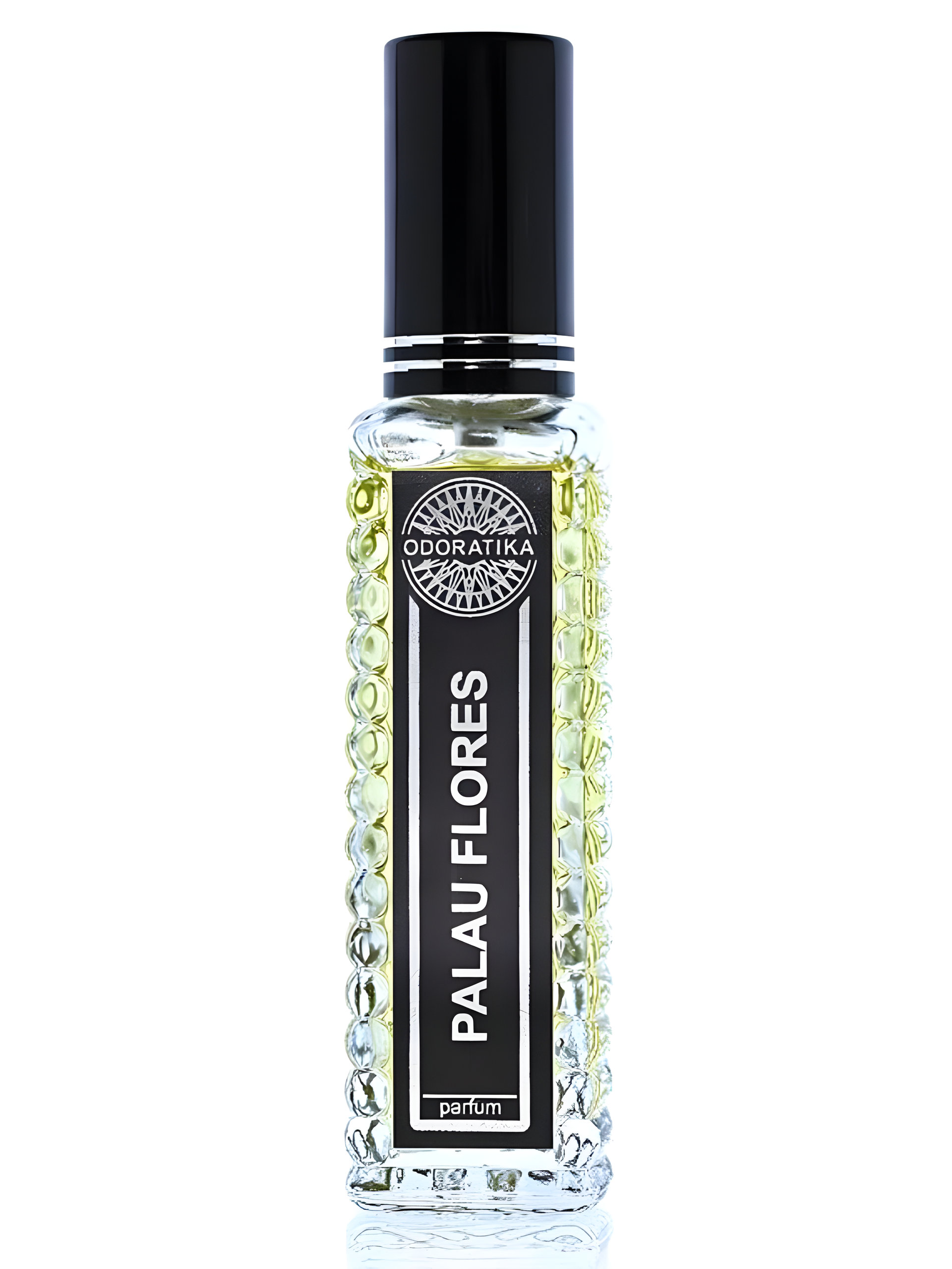 Picture of Palau Flores fragrance