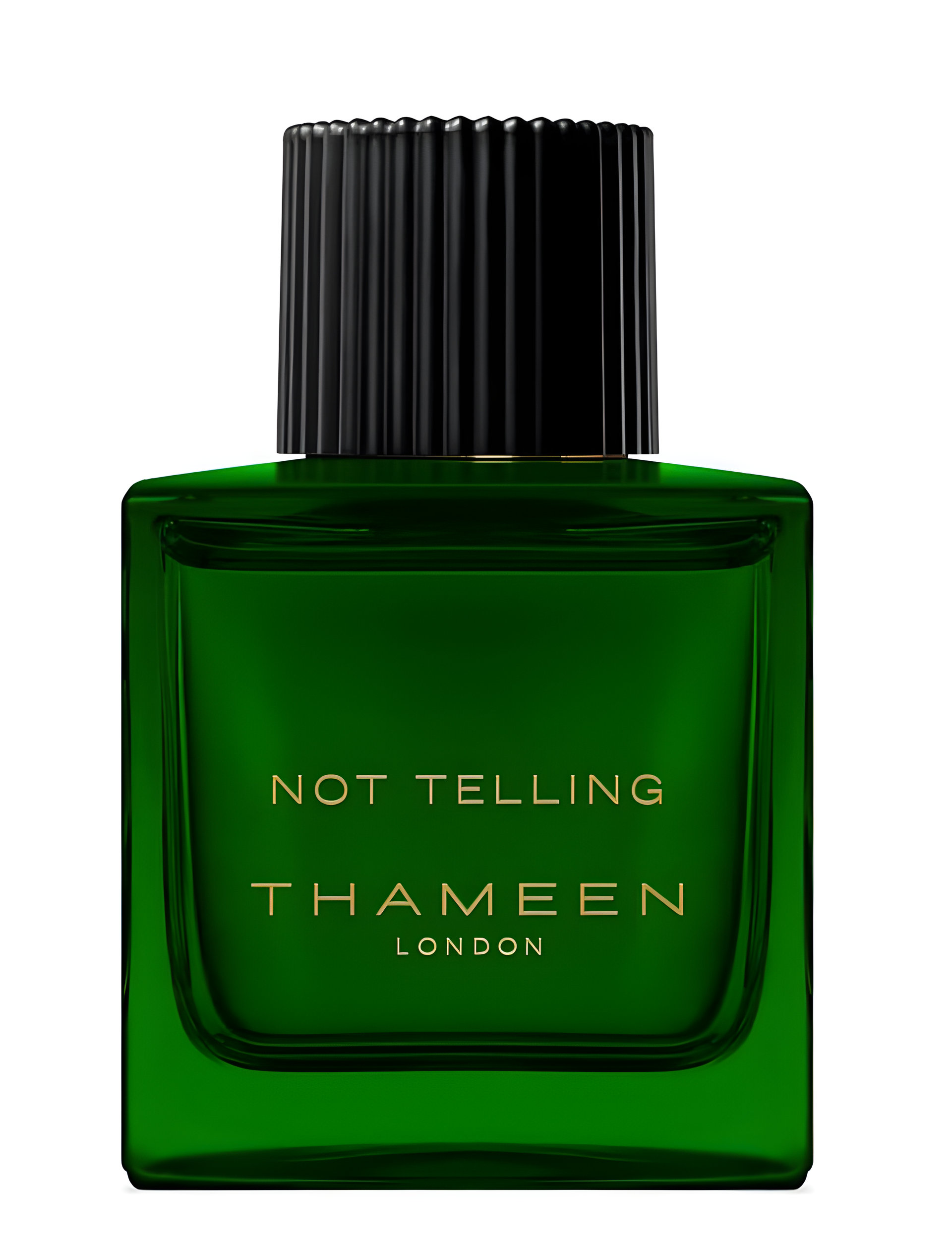 Picture of Not Telling fragrance