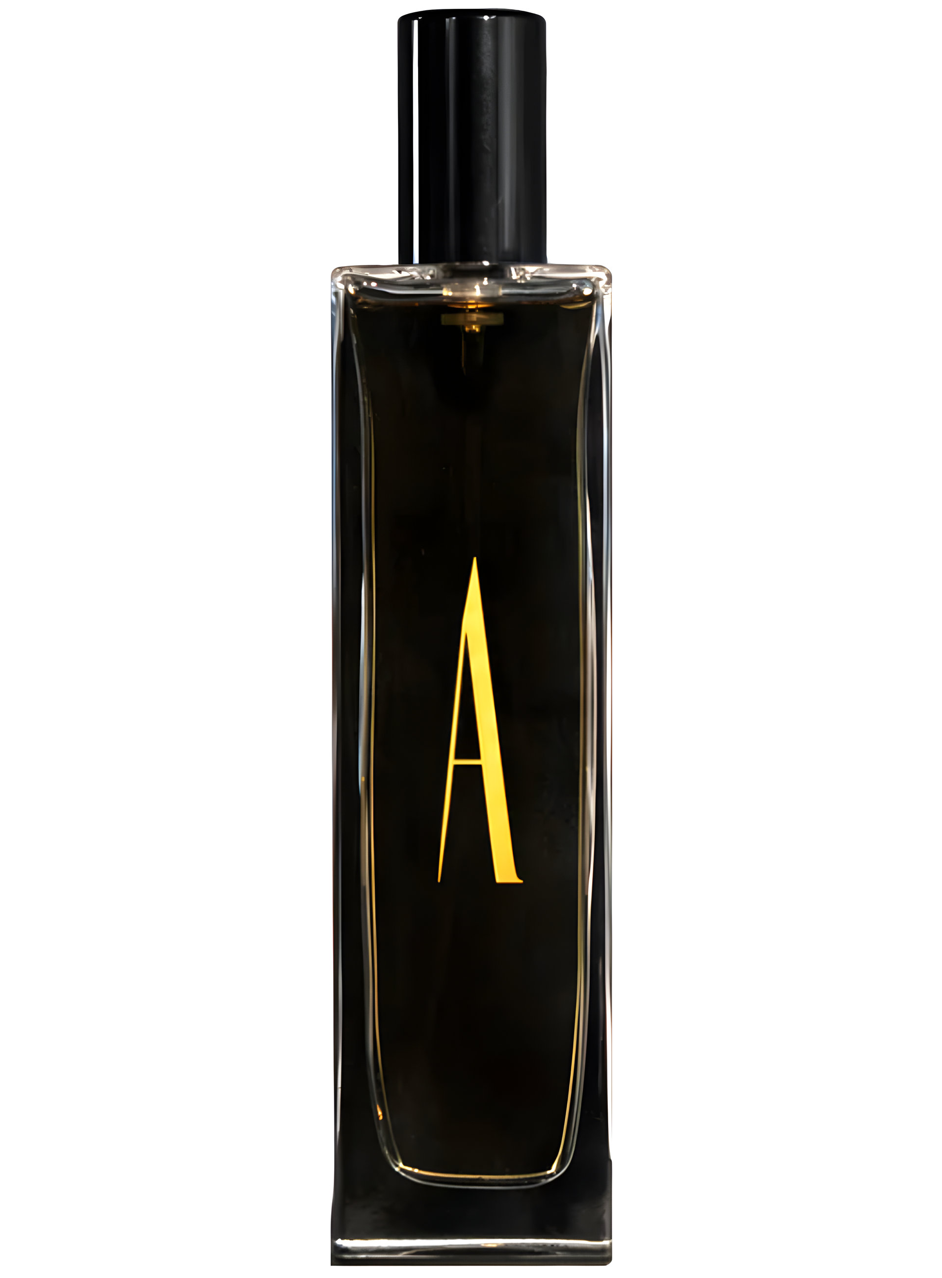 Picture of A Parfum fragrance
