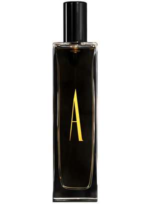 A Parfum by Ann Demeulemeester perfume bottle