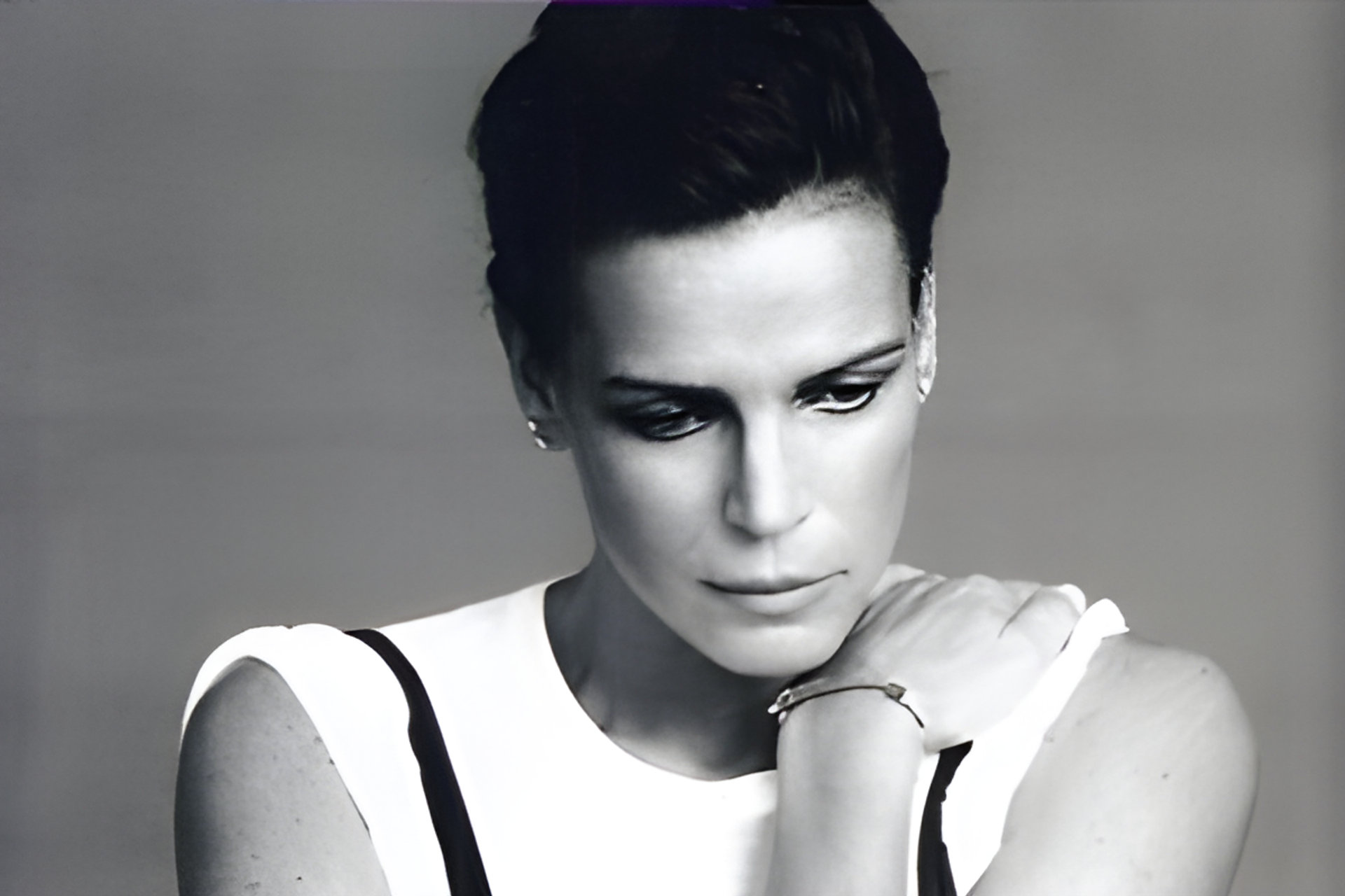 Picture of Stephanie de Monaco brand
