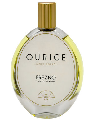 Frezno by Ourige Since Douro perfume bottle