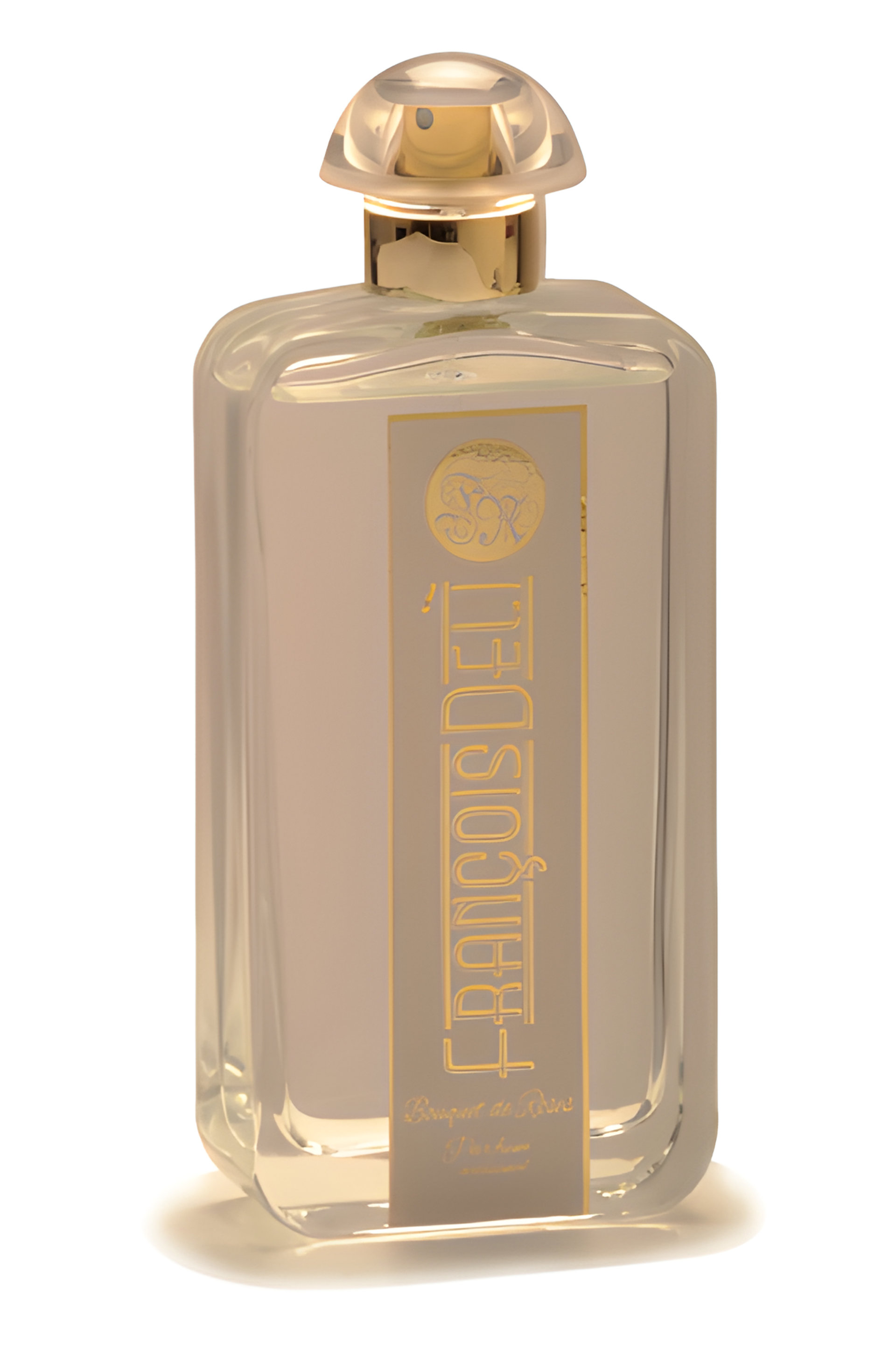 Picture of Bouquet de Roses fragrance