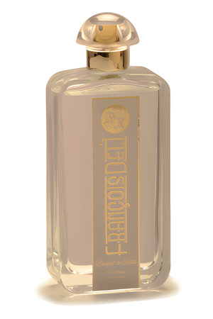 Bouquet de Roses by Francois Deli perfume bottle