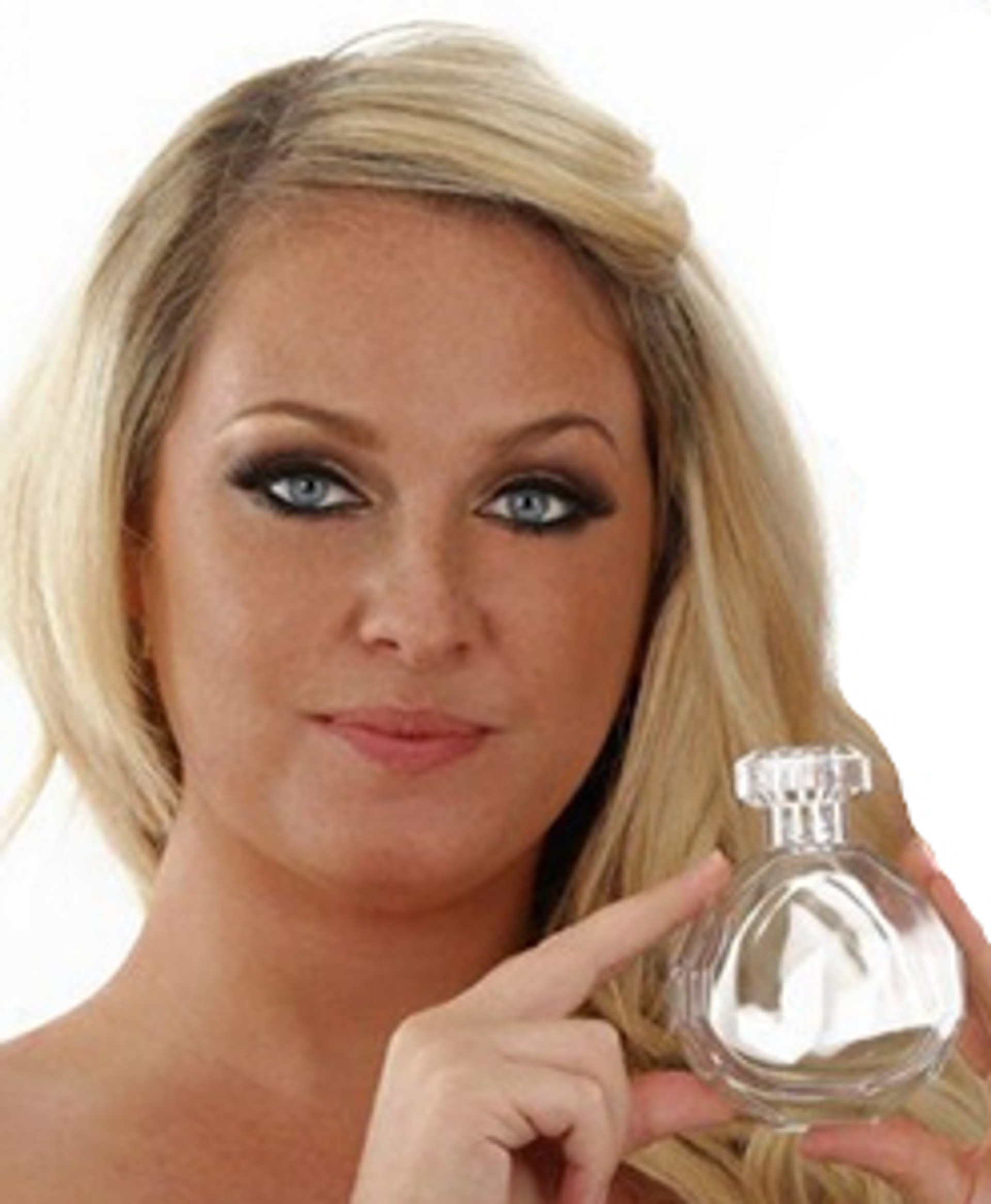 Picture of Josie Gibson brand