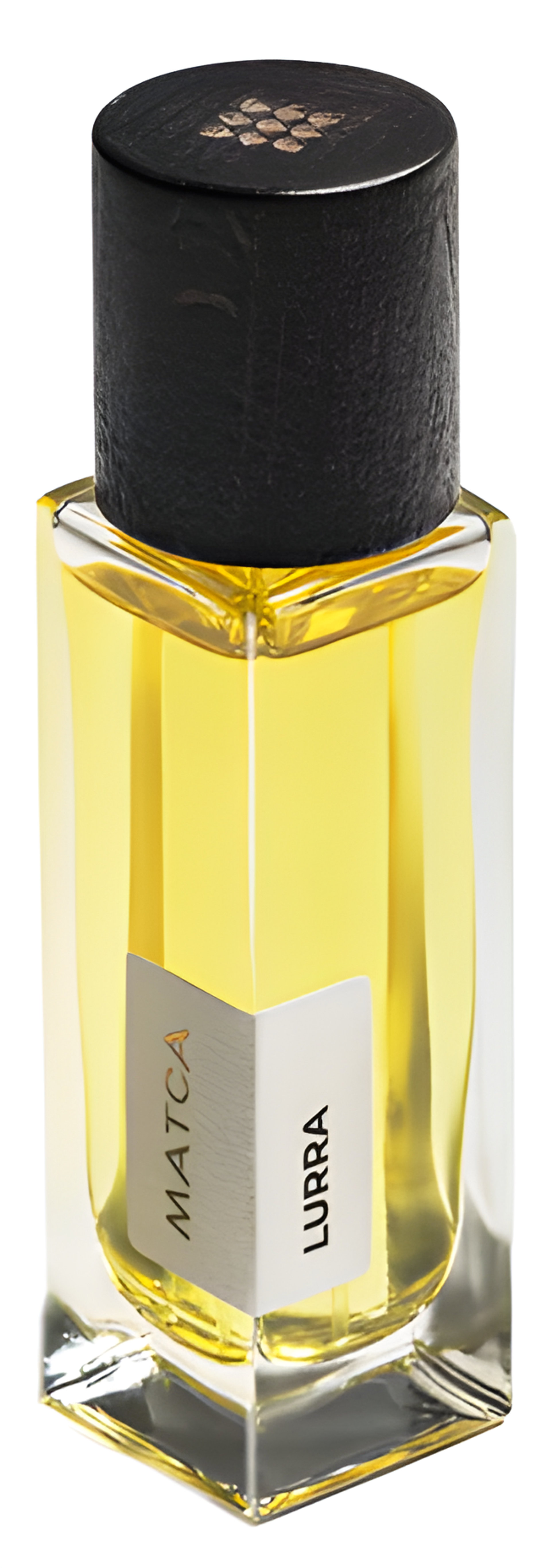Picture of Lurra fragrance