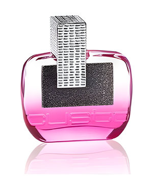 Custo Barcelona by Custo Barcelona perfume bottle