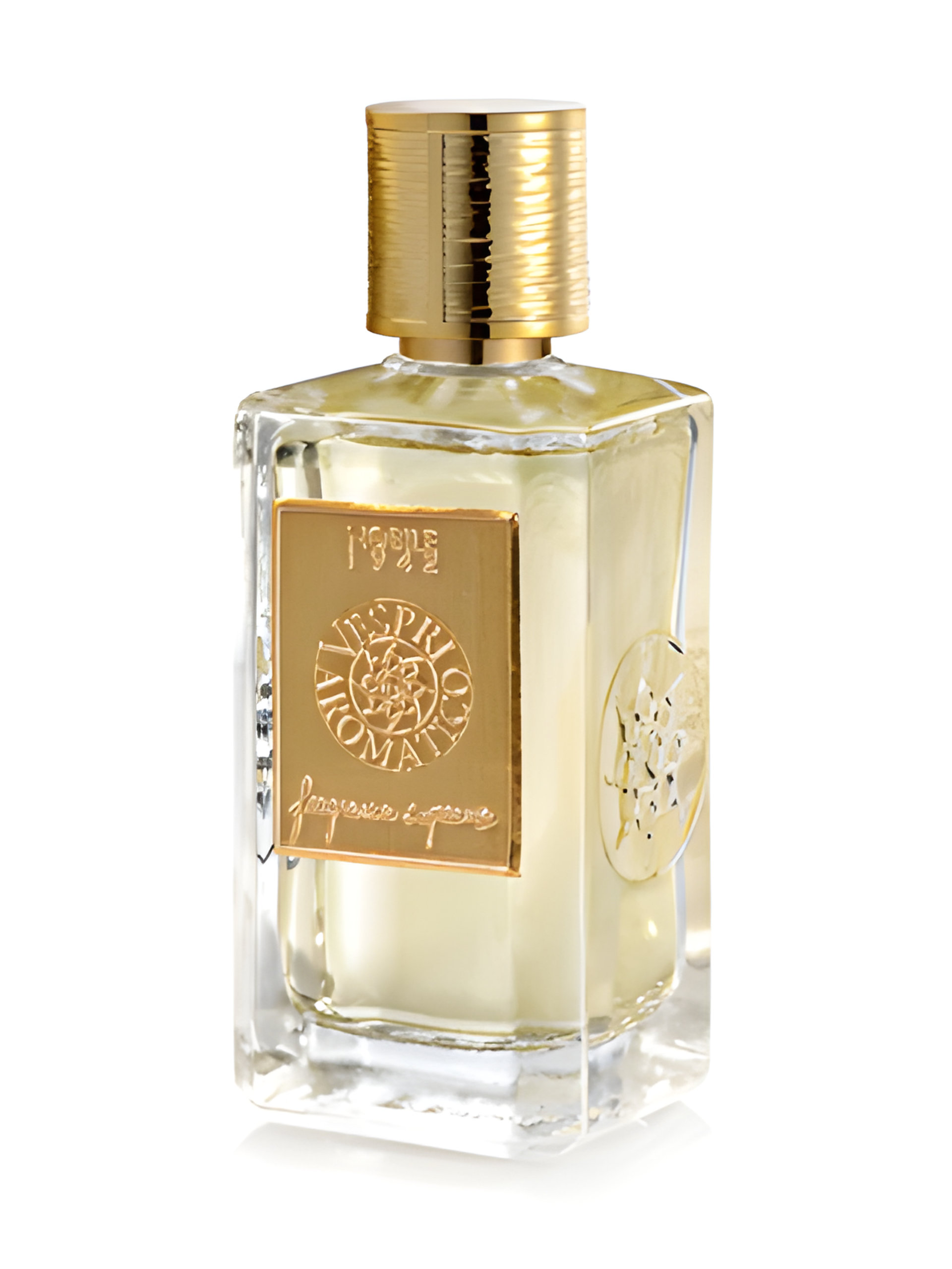 Picture of Vespri Aromatico fragrance