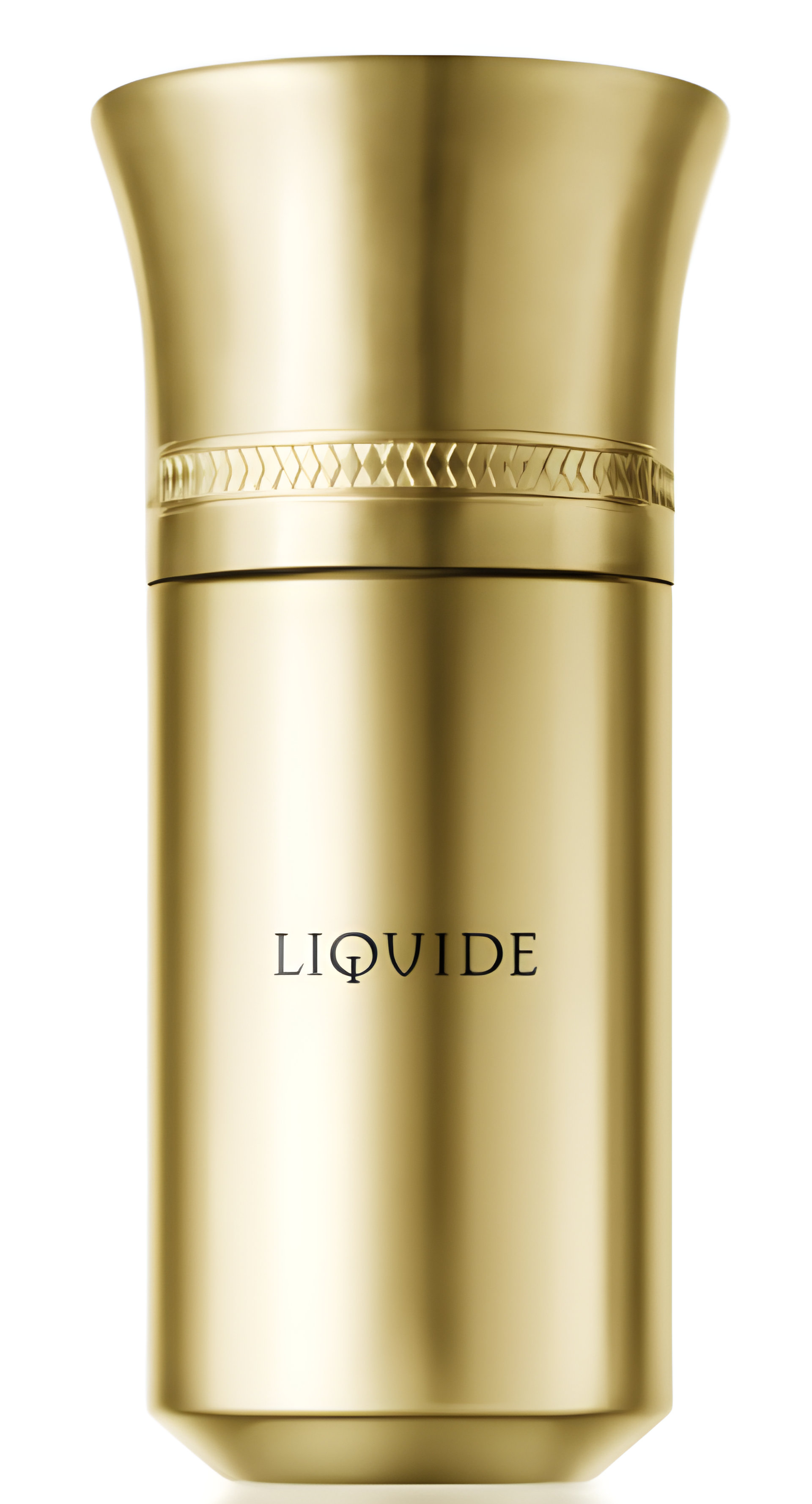 Picture of Liquide fragrance
