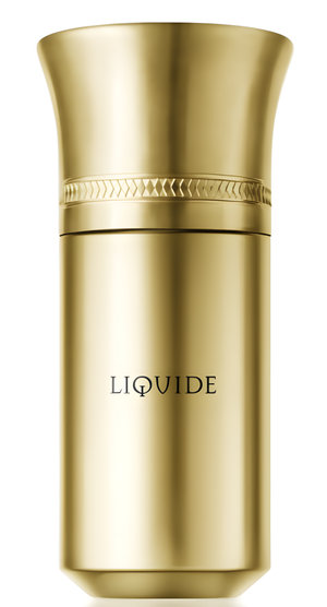 Picture of Liquide fragrance