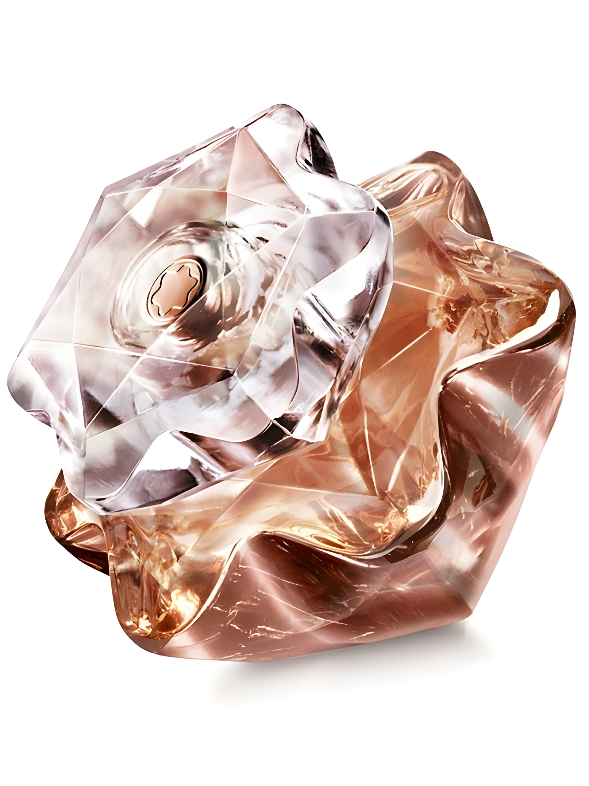 Picture of Lady Emblem Elixir fragrance