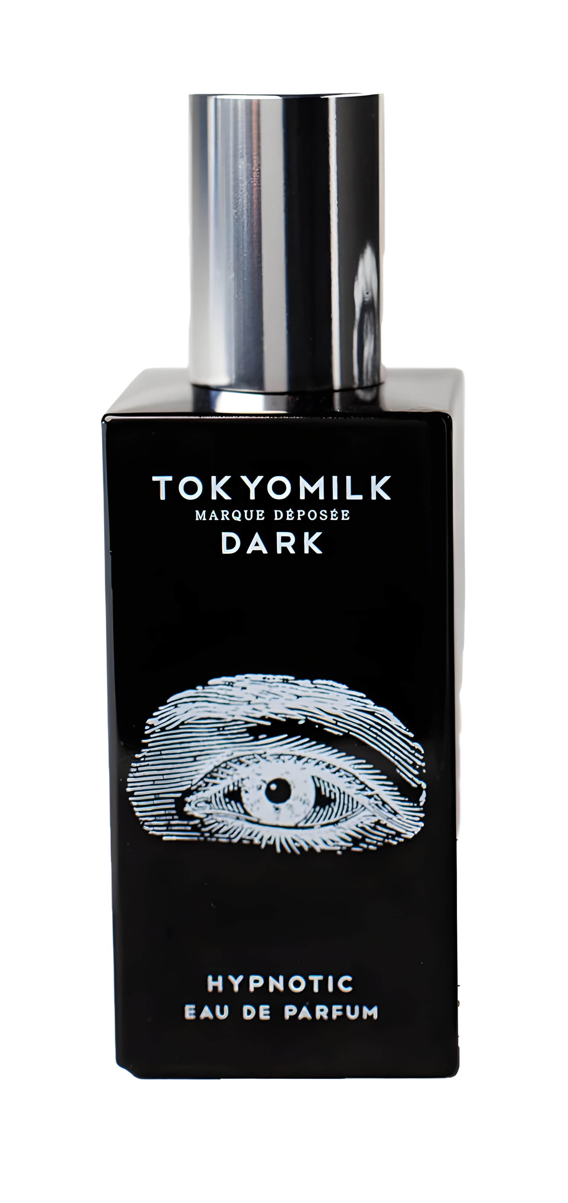 Picture of Hypnotic fragrance