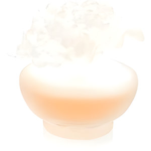 Orange Tropical by Pupa perfume bottle