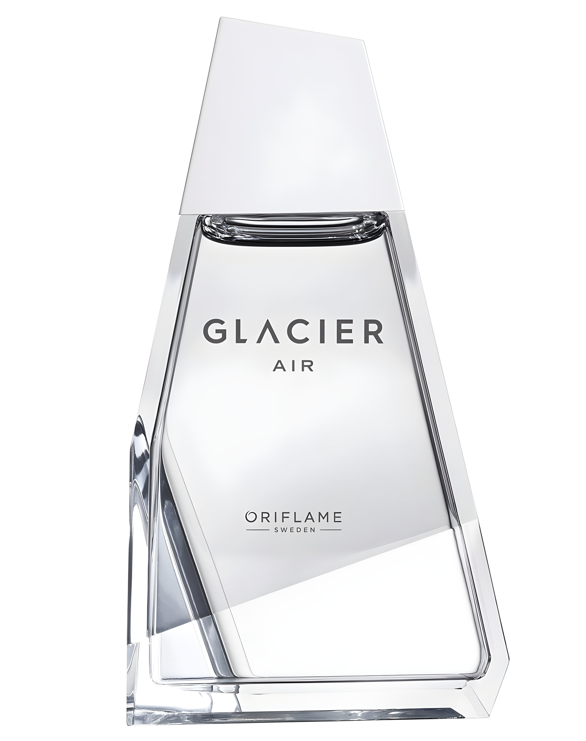 Picture of Glacier Air fragrance