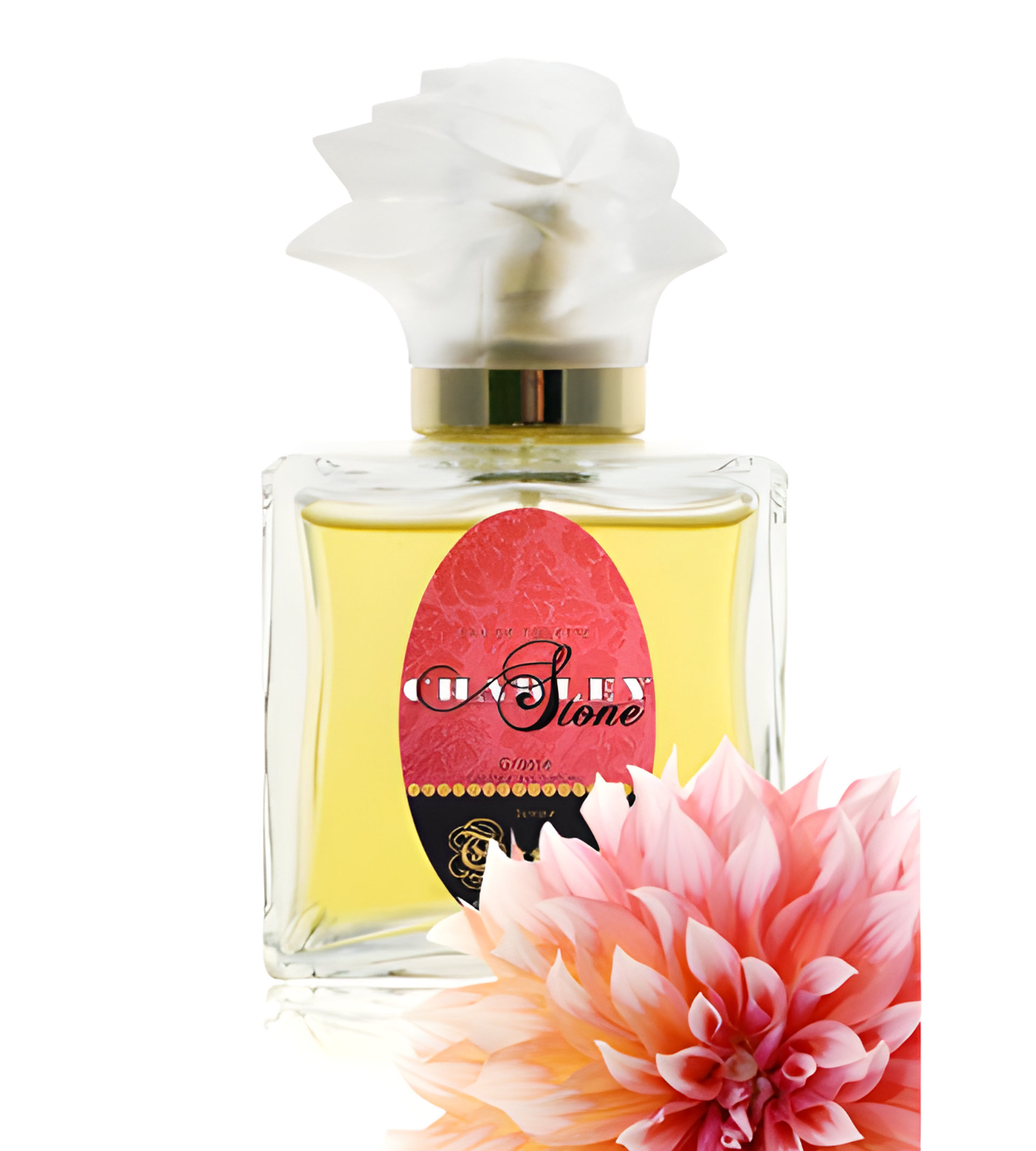 Picture of Tayani fragrance