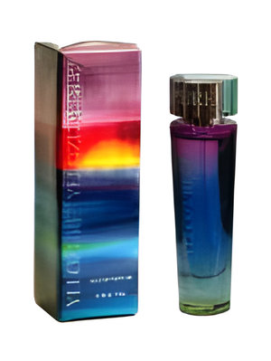 Yllozureole by Yllozure perfume bottle