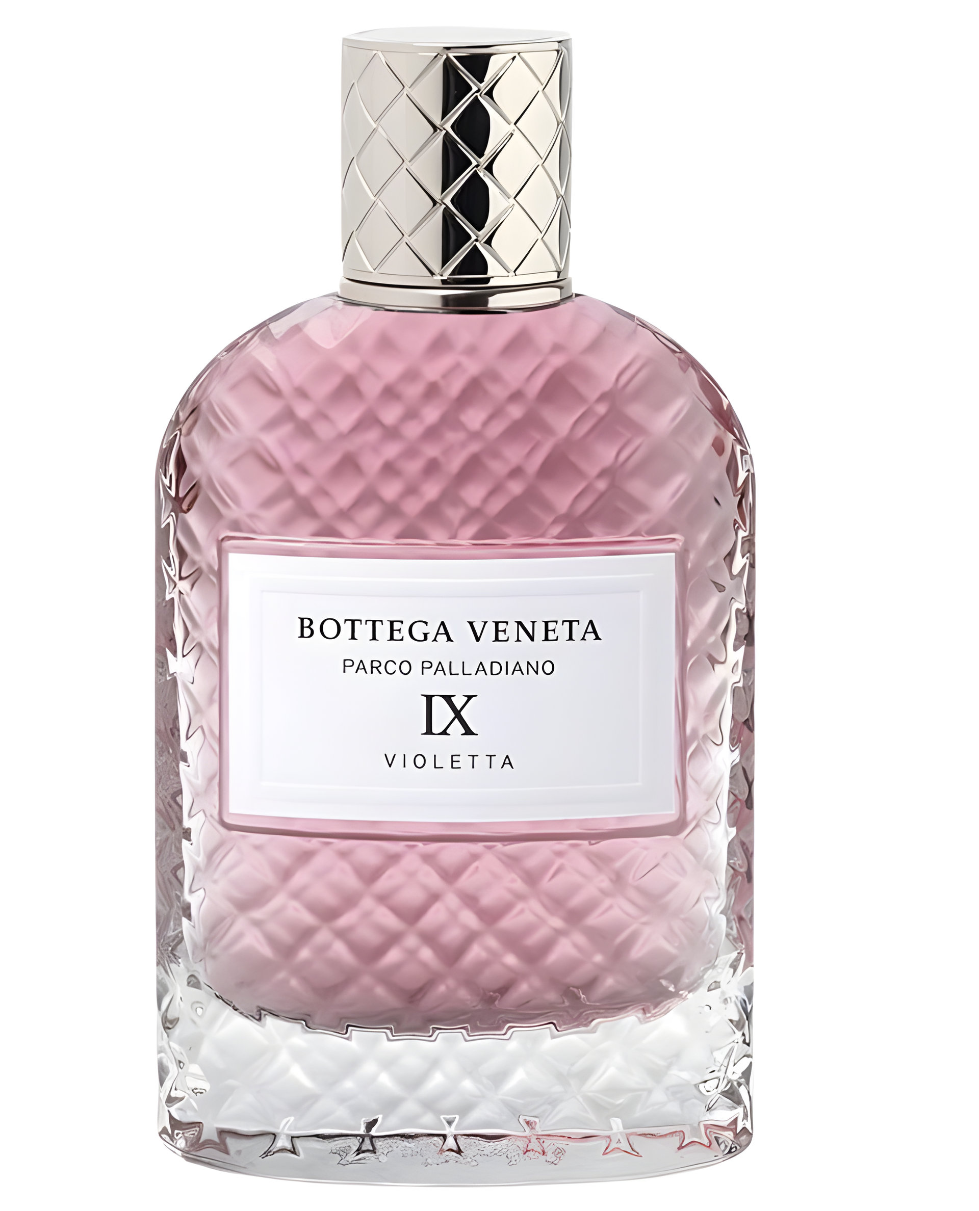 Picture of Parco Palladiano IX: Violetta fragrance