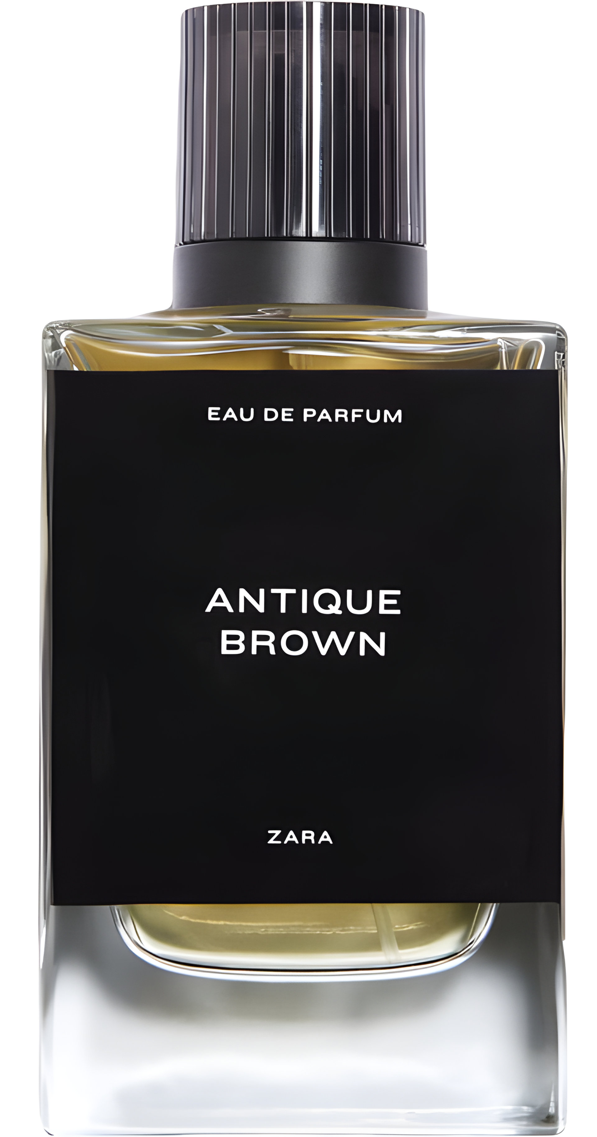 Picture of Antique Brown fragrance