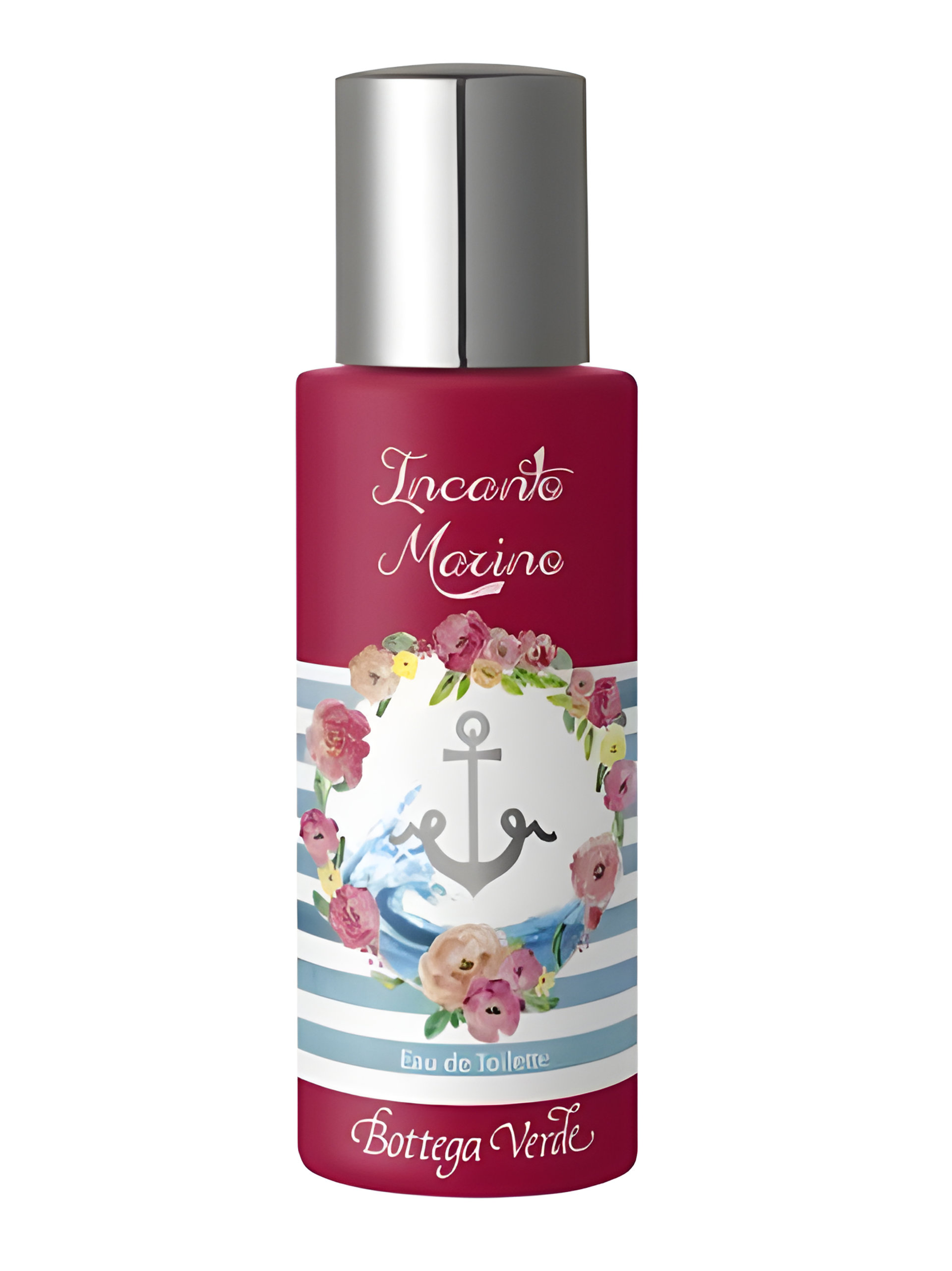 Picture of Incanto Marino fragrance