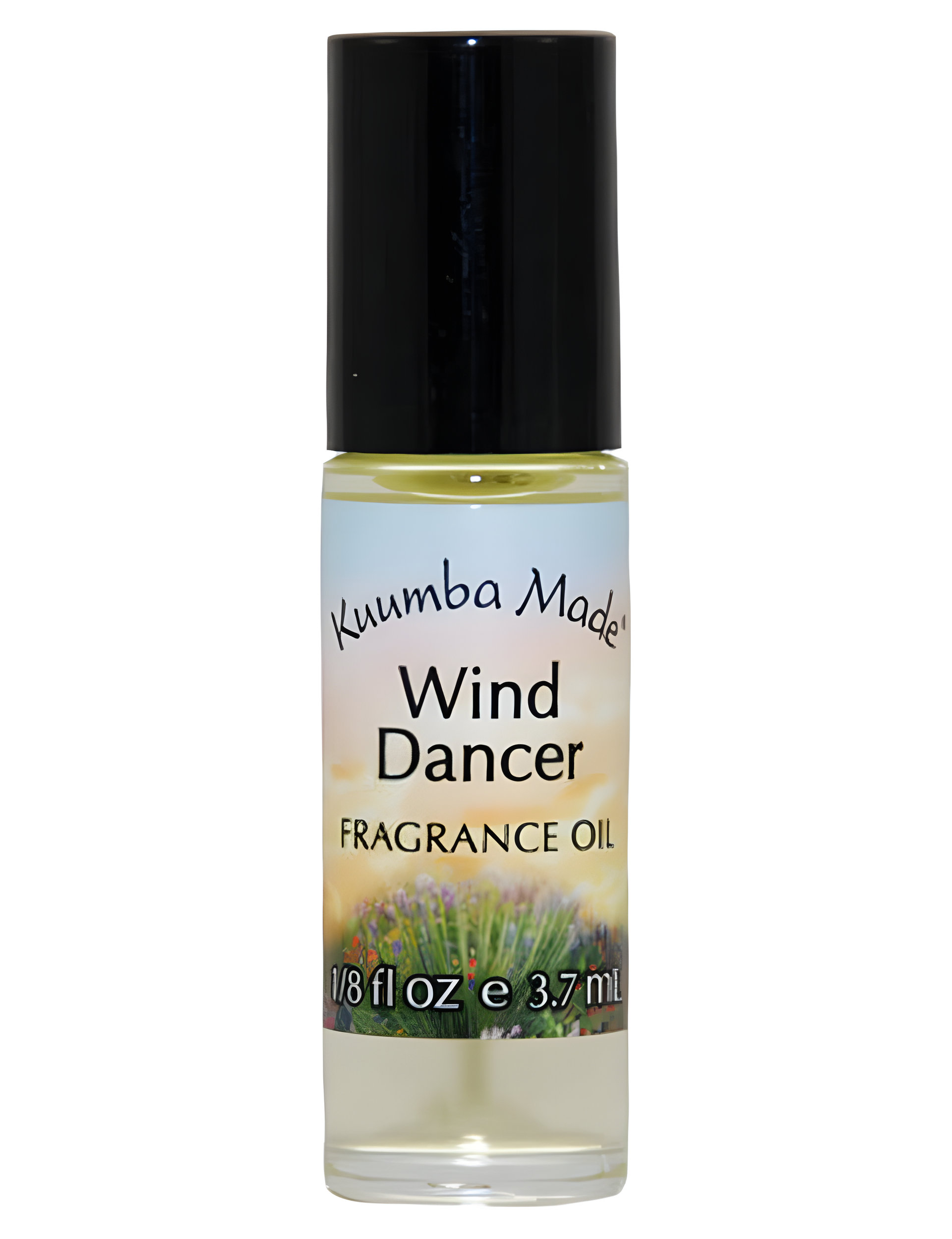 Picture of Wind Dancer fragrance
