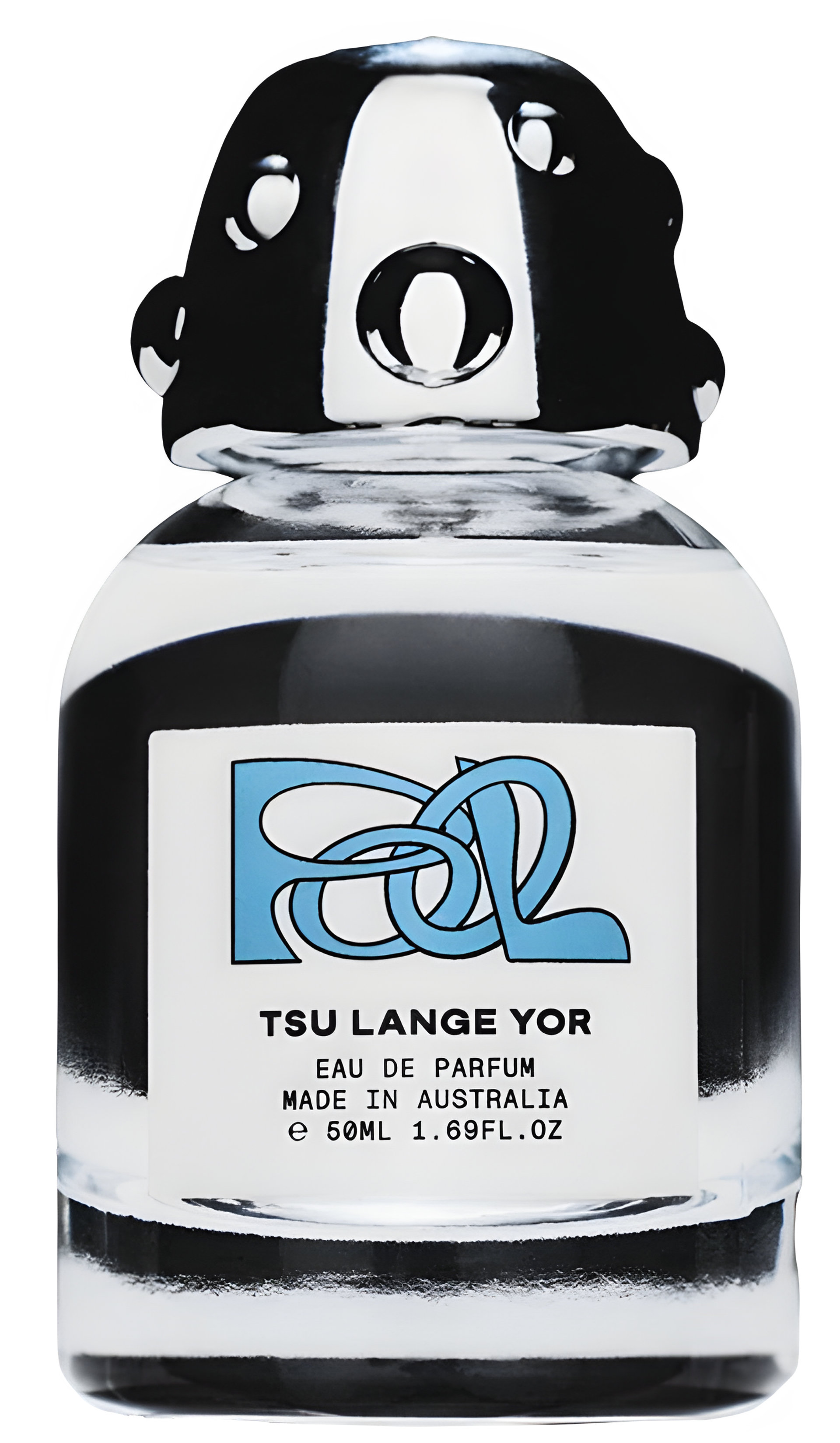 Picture of POOL fragrance